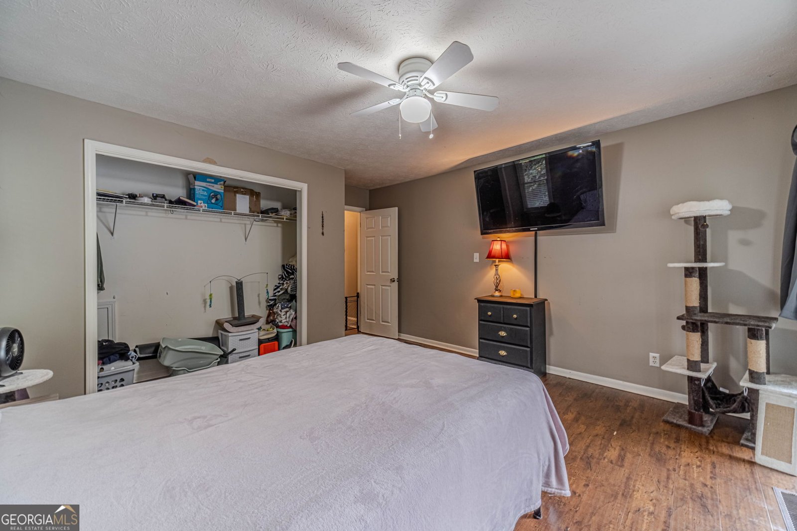 7168 Highway 81 Monroe - 41