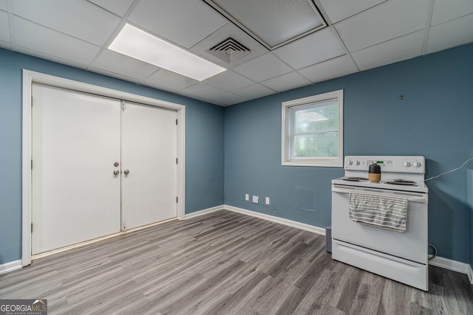 7168 Highway 81 Monroe - 45