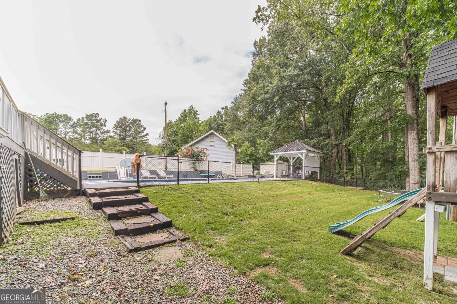 7168 Highway 81 Monroe - 49