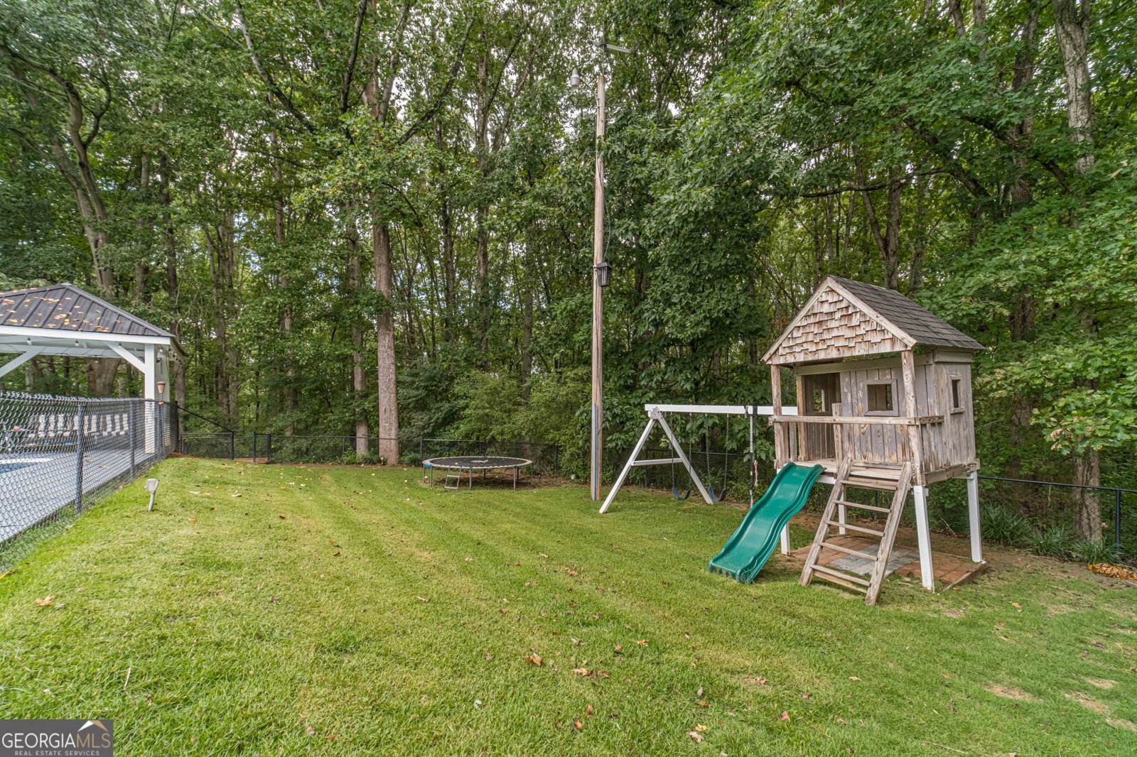 7168 Highway 81 Monroe - 50