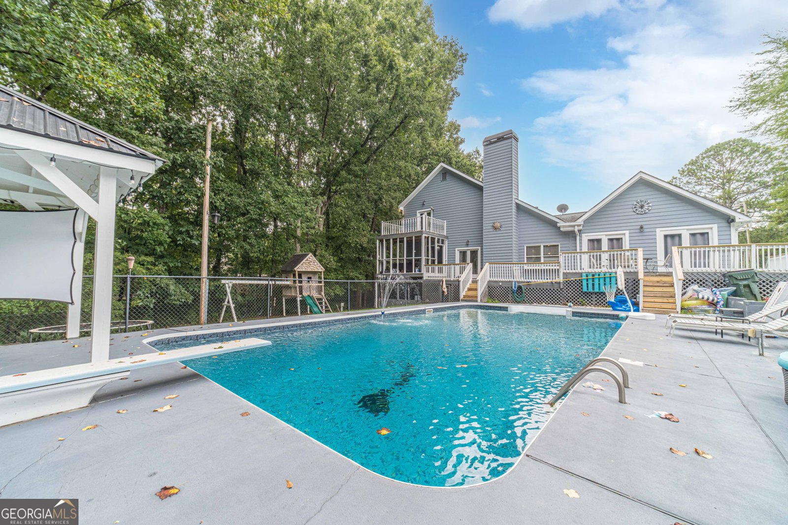 7168 Highway 81 Monroe - 53