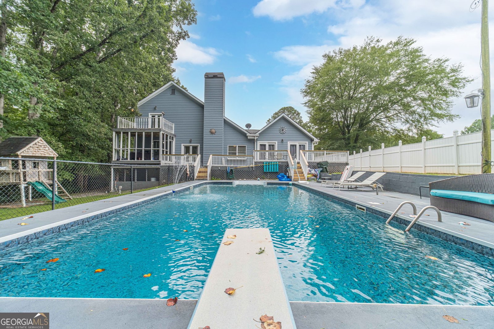 7168 Highway 81 Monroe - 54