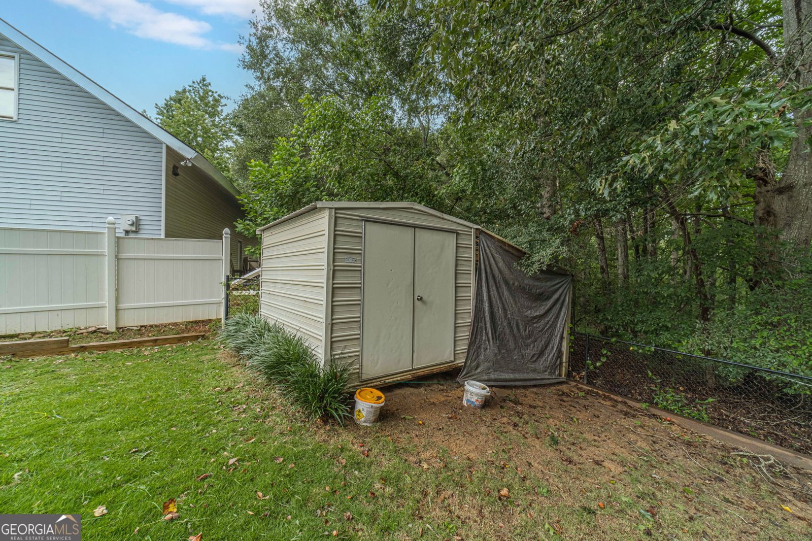 7168 Highway 81 Monroe - 56