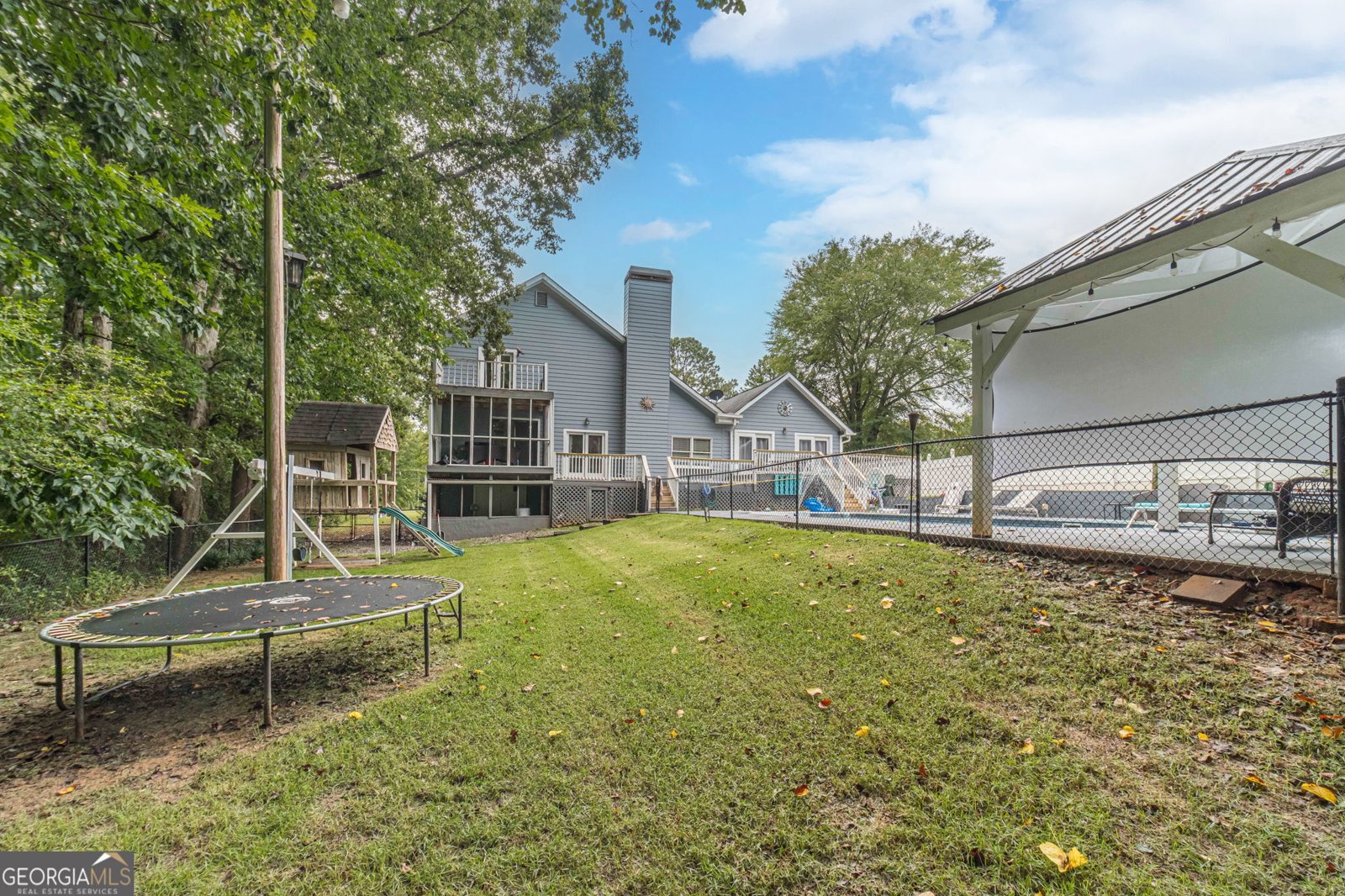 7168 Highway 81 Monroe - 57