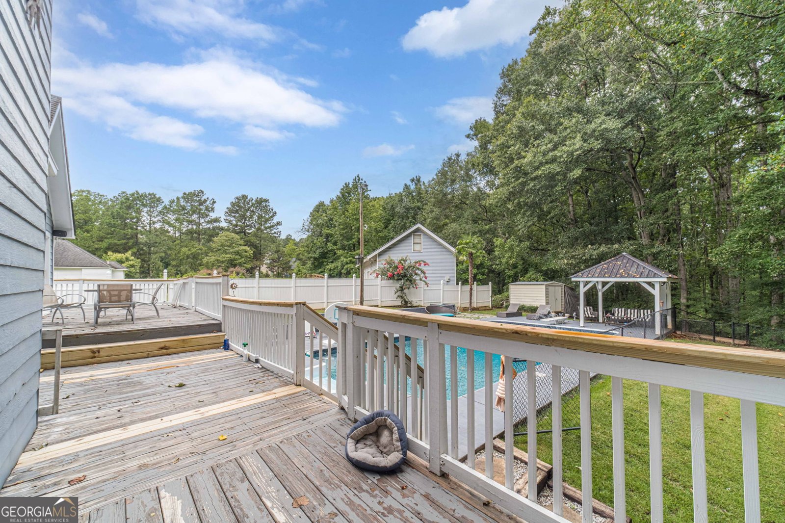7168 Highway 81 Monroe - 58