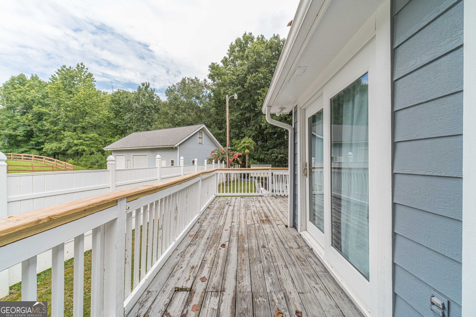 7168 Highway 81 Monroe - 60