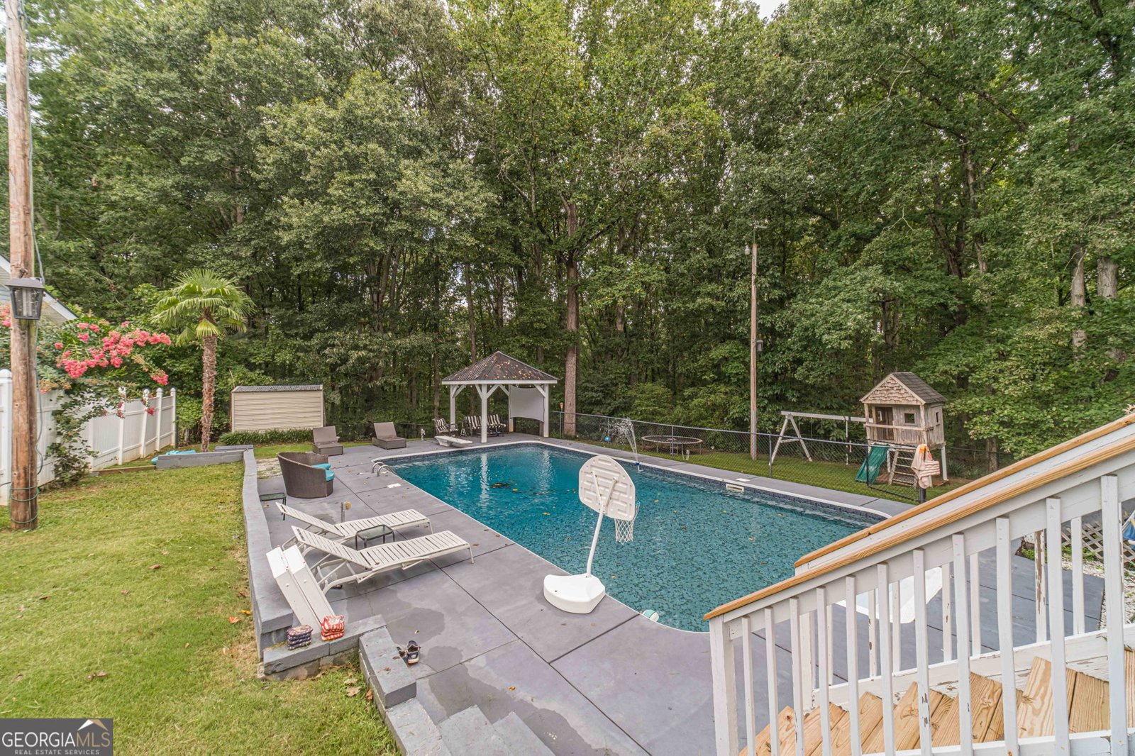 7168 Highway 81 Monroe - 61