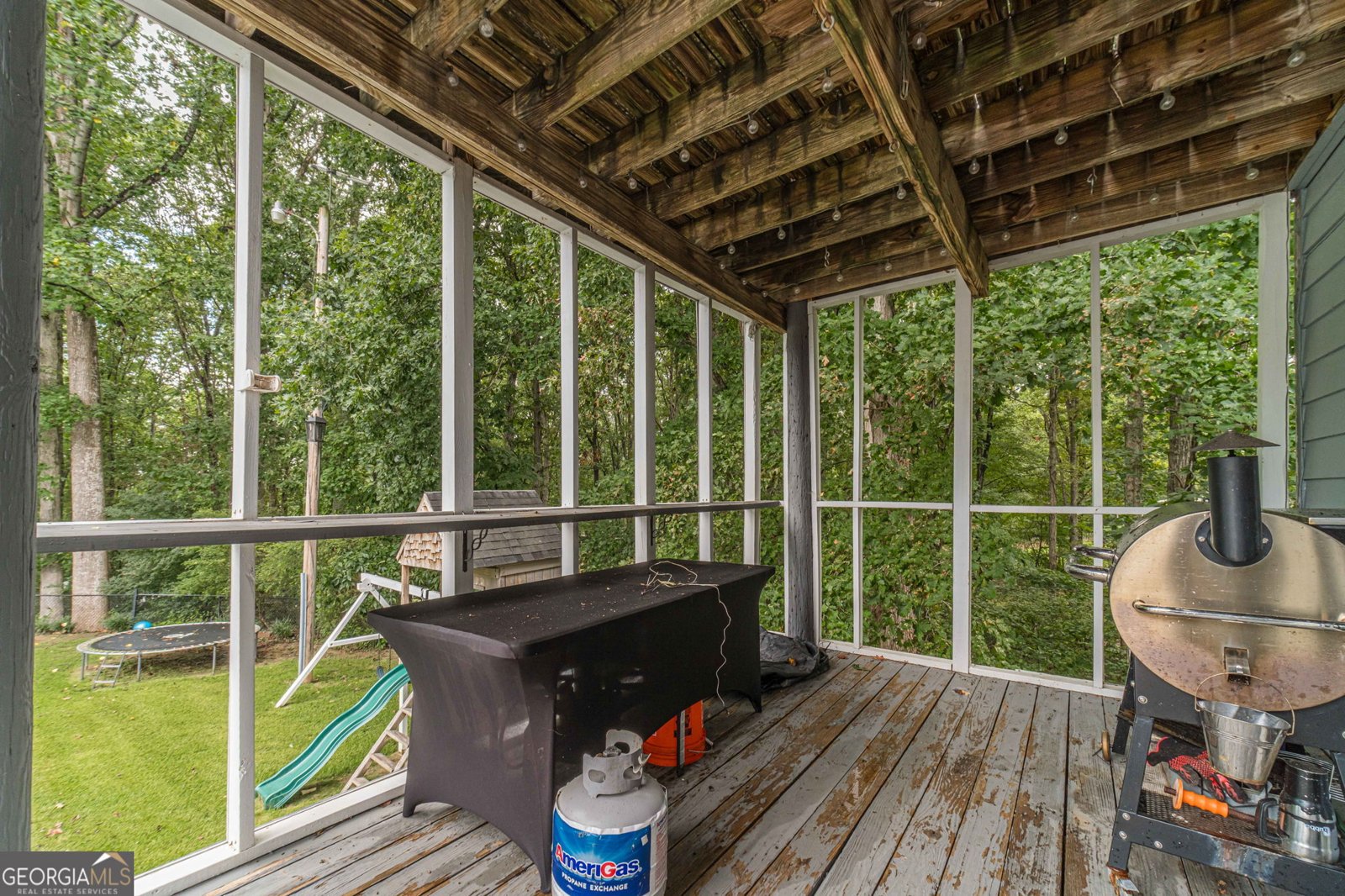 7168 Highway 81 Monroe - 63