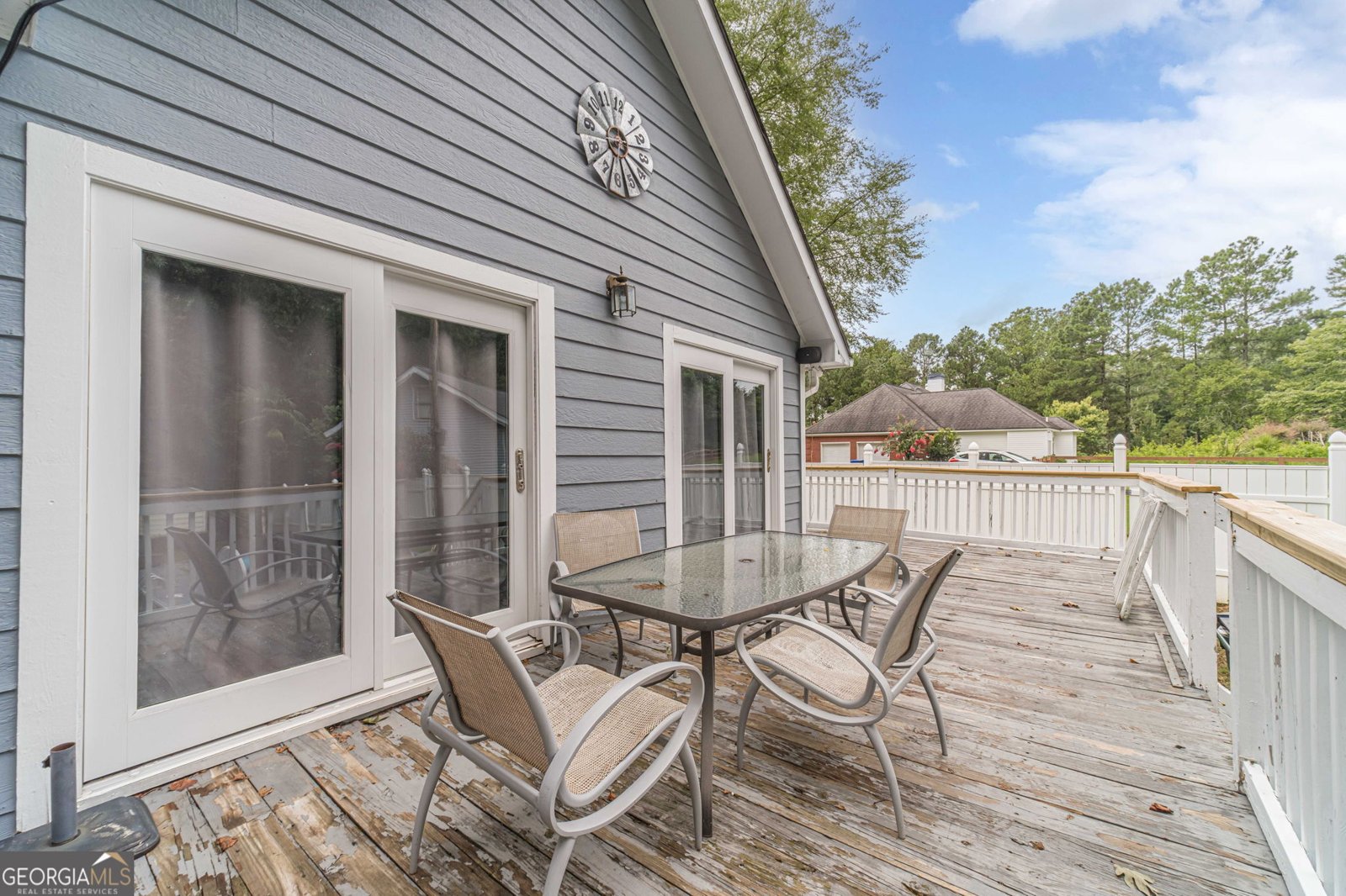 7168 Highway 81 Monroe - 68