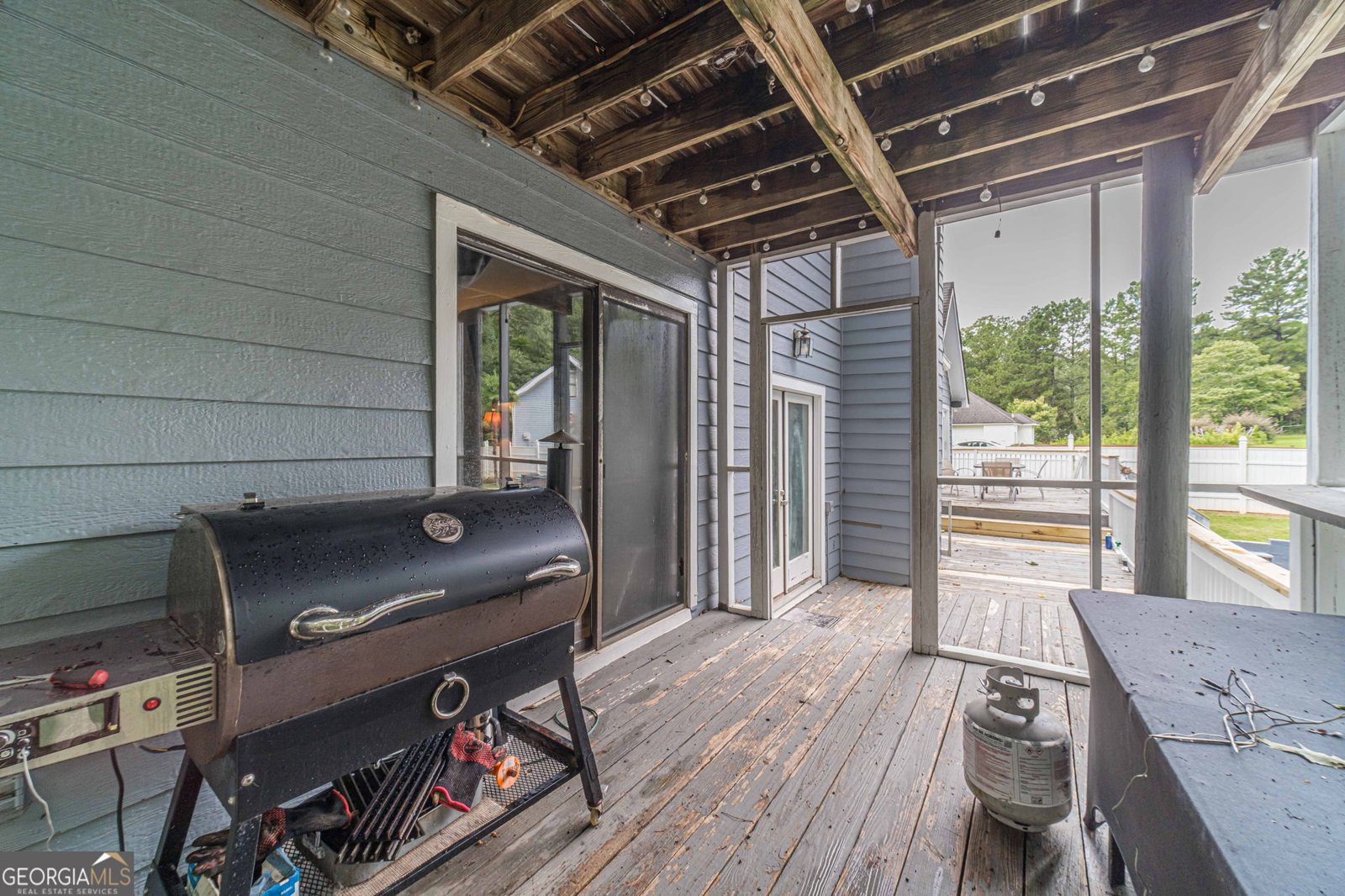 7168 Highway 81 Monroe - 70