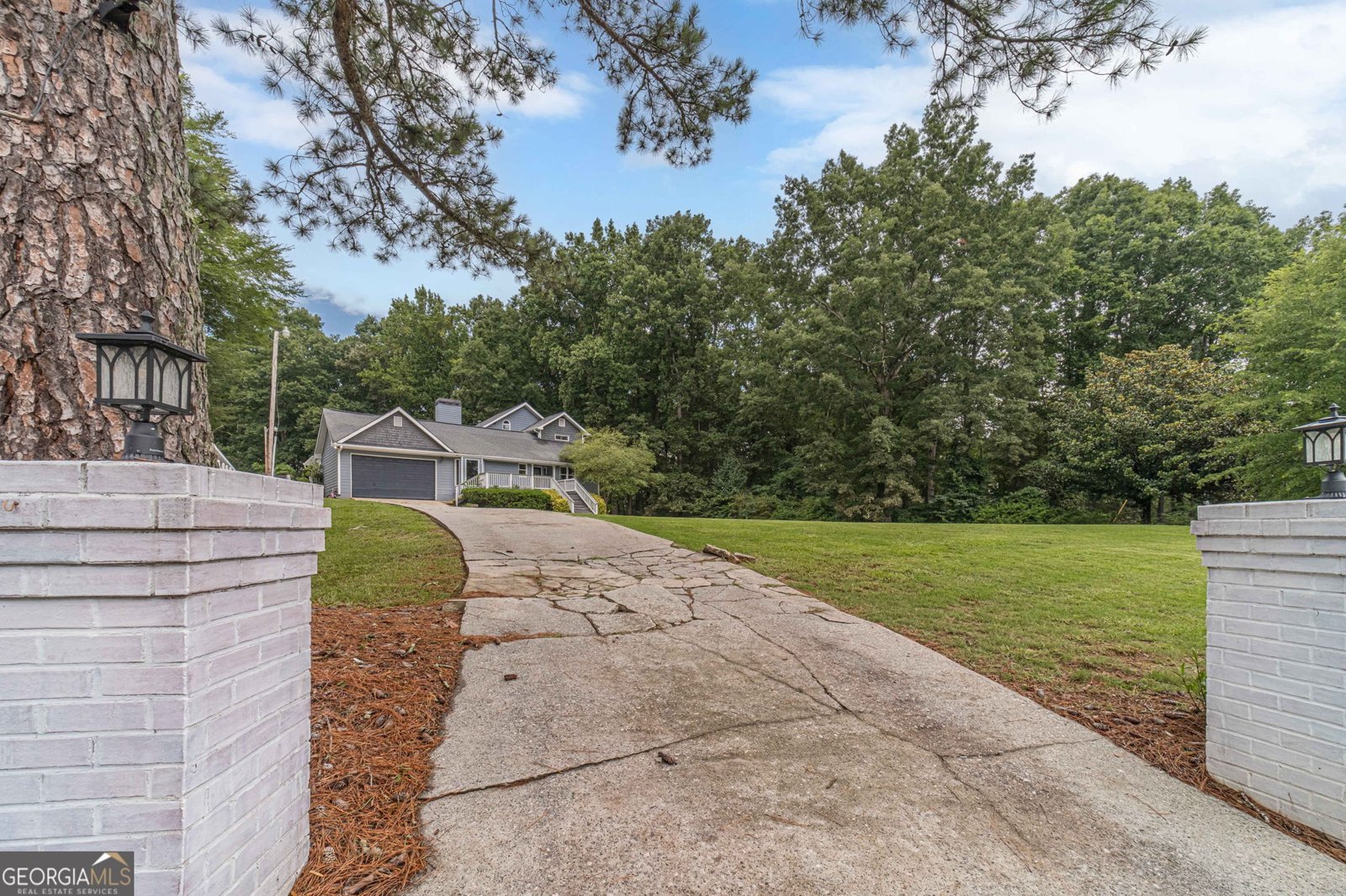 7168 Highway 81 Monroe - 71