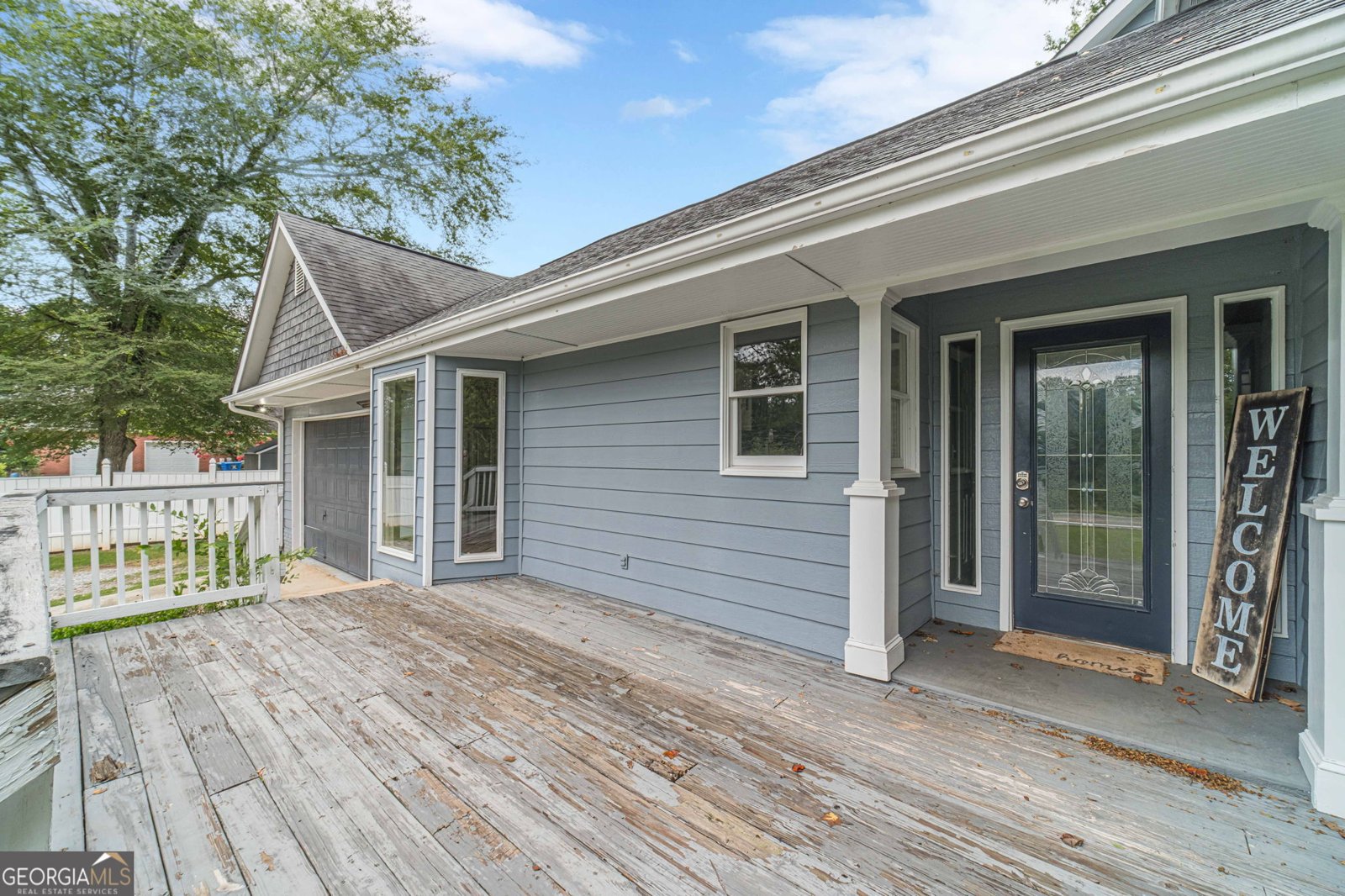 7168 Highway 81 Monroe - 72