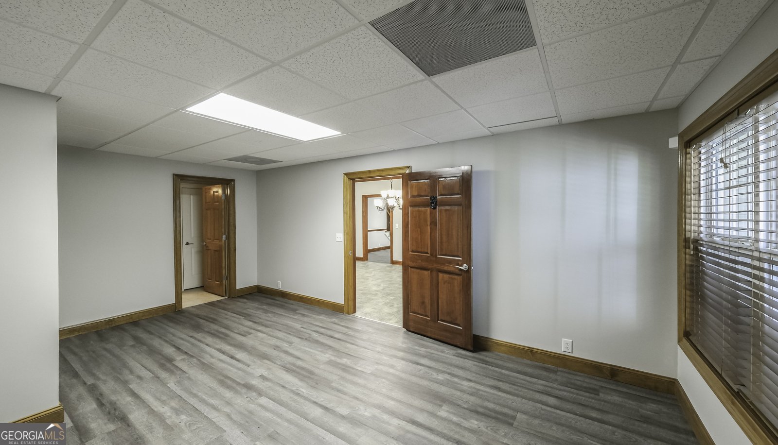 893 SOMERSBY Drive Dallas - 12