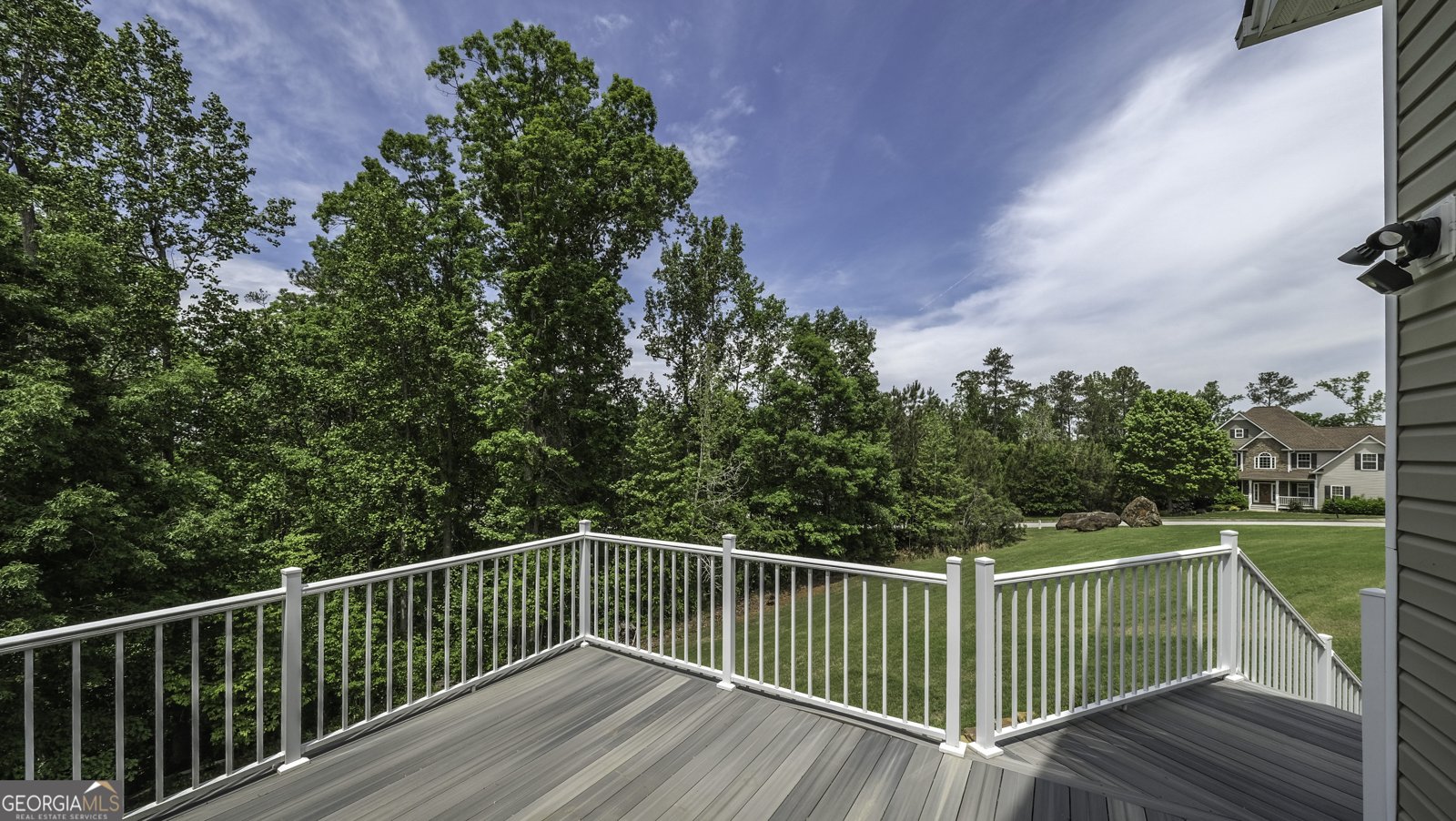 893 SOMERSBY Drive Dallas - 18
