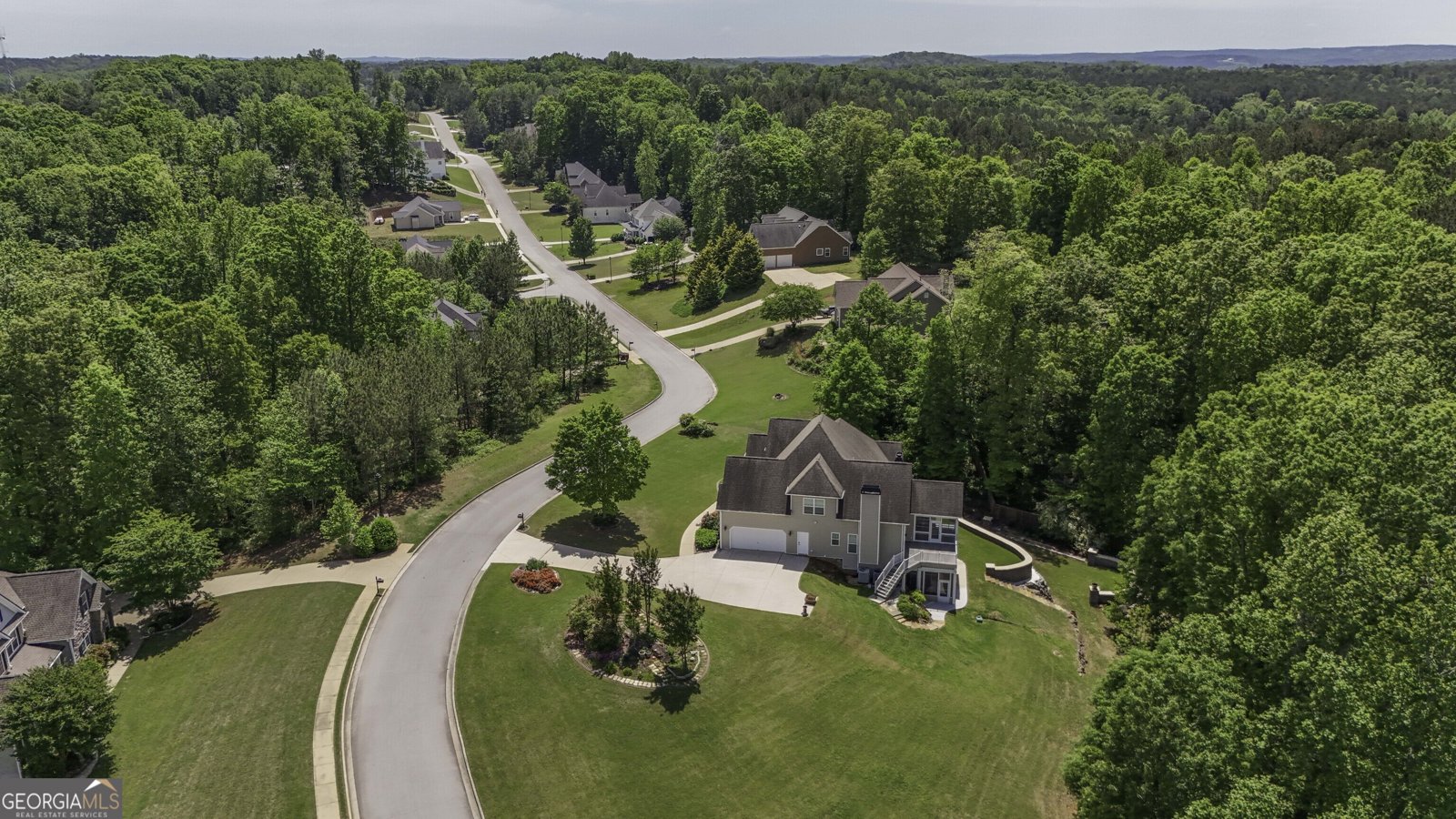 893 SOMERSBY Drive Dallas - 21