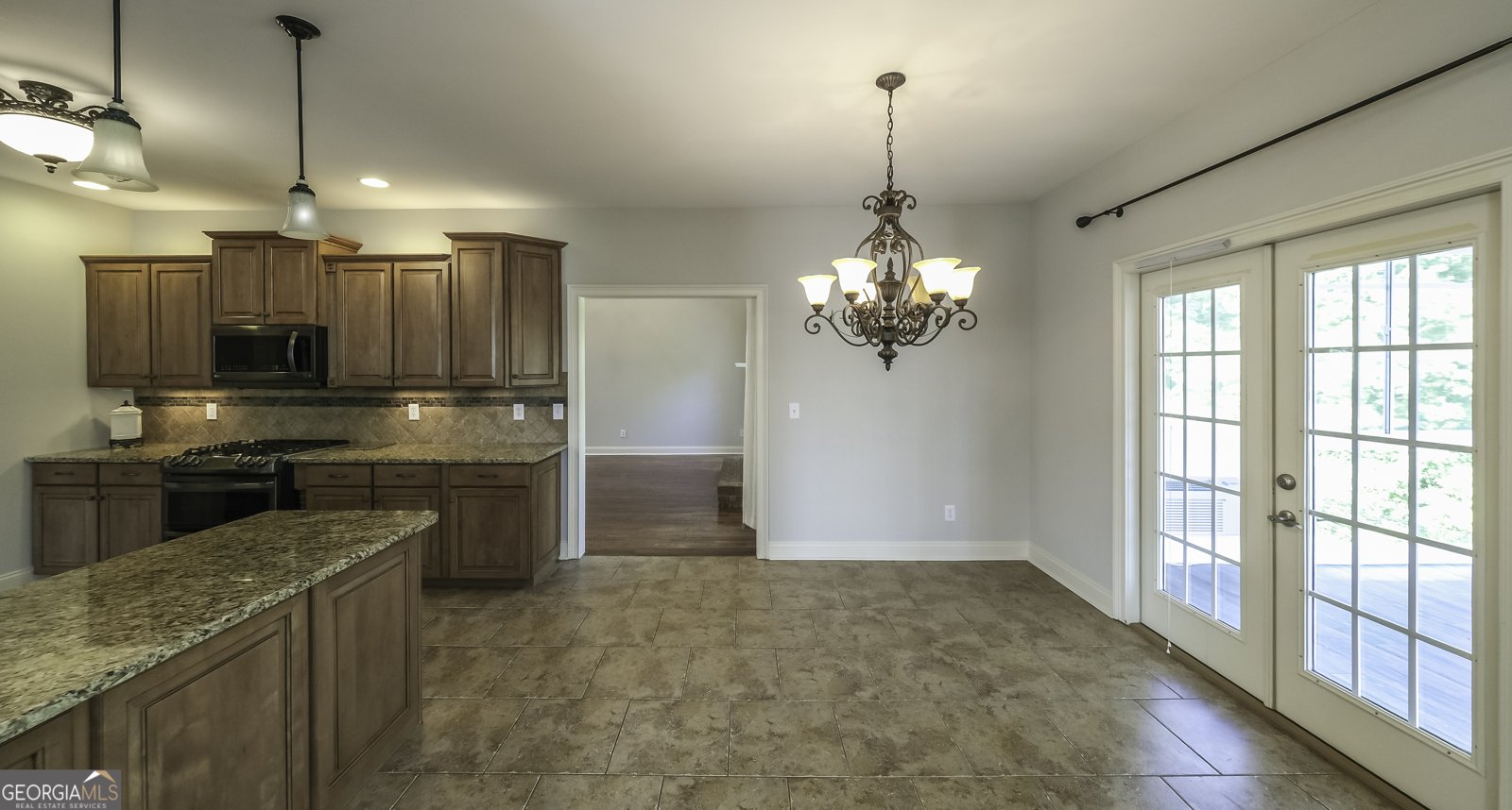 893 SOMERSBY Drive Dallas - 22