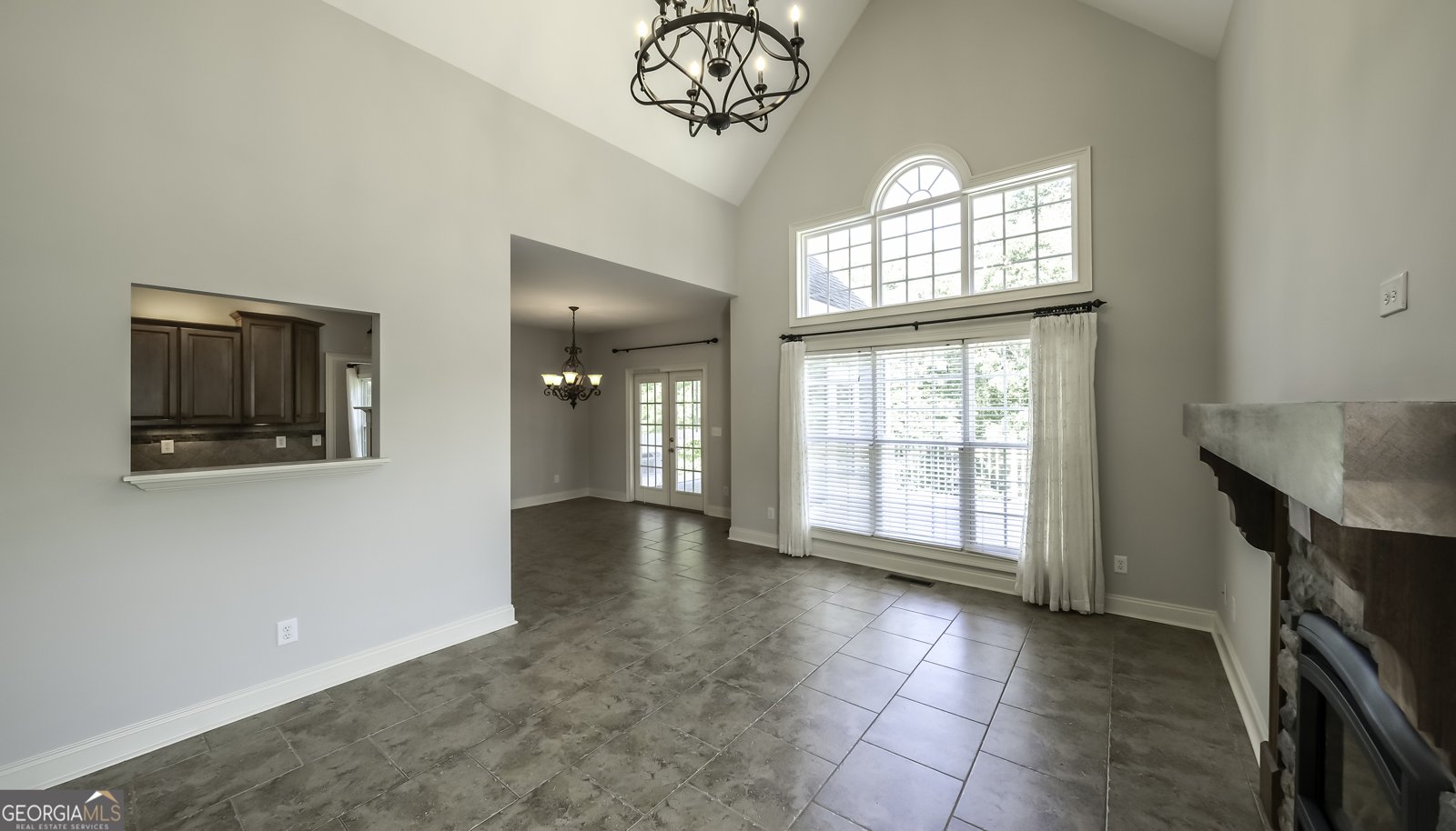 893 SOMERSBY Drive Dallas - 25