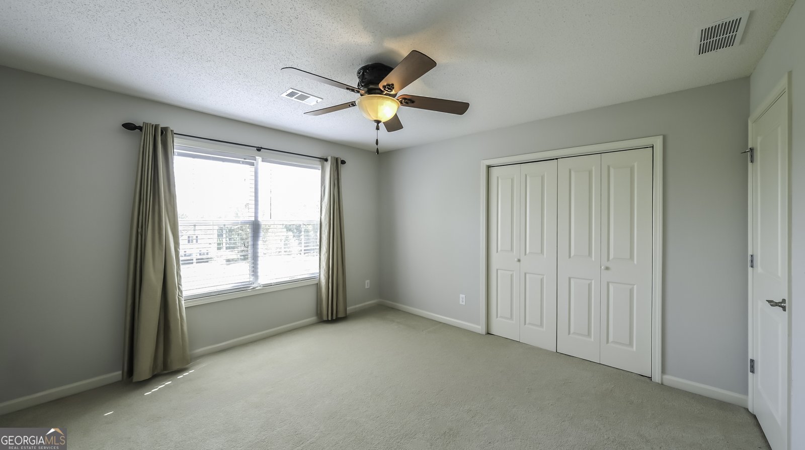 893 SOMERSBY Drive Dallas - 29