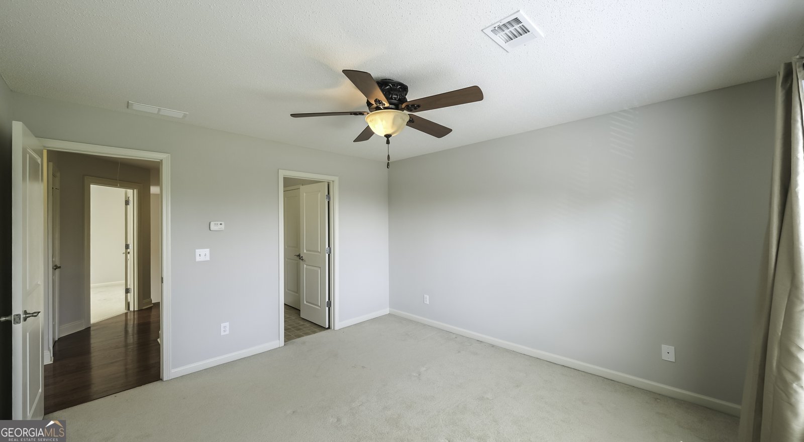 893 SOMERSBY Drive Dallas - 30