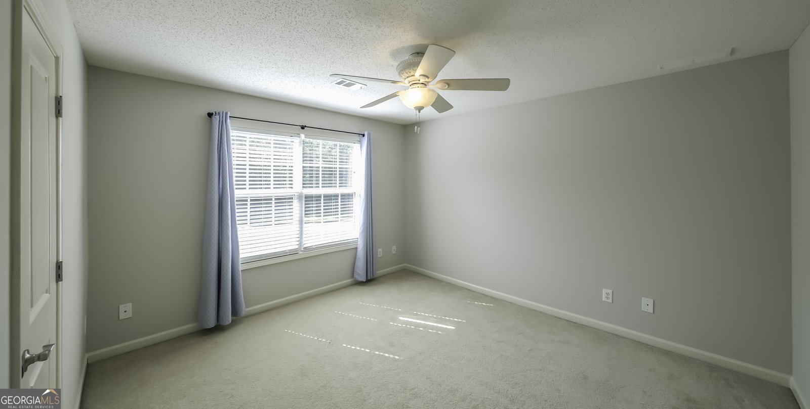 893 SOMERSBY Drive Dallas - 33