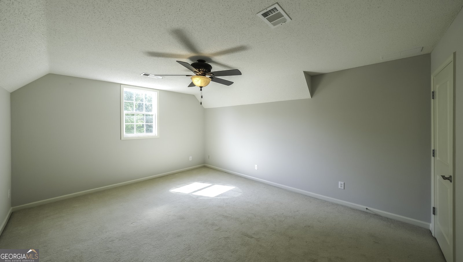 893 SOMERSBY Drive Dallas - 35