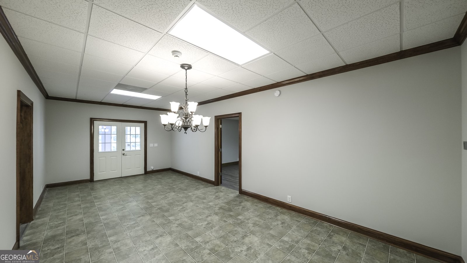 893 SOMERSBY Drive Dallas - 45