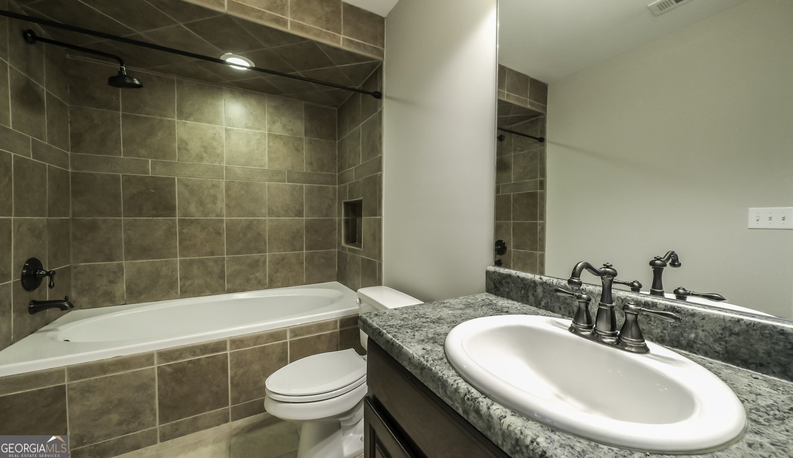 893 SOMERSBY Drive Dallas - 48