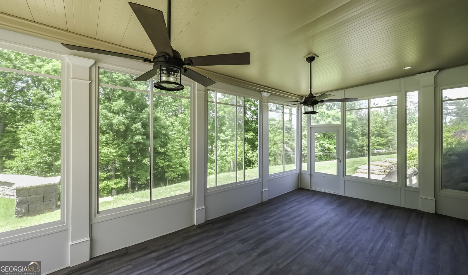 893 SOMERSBY Drive Dallas - 50