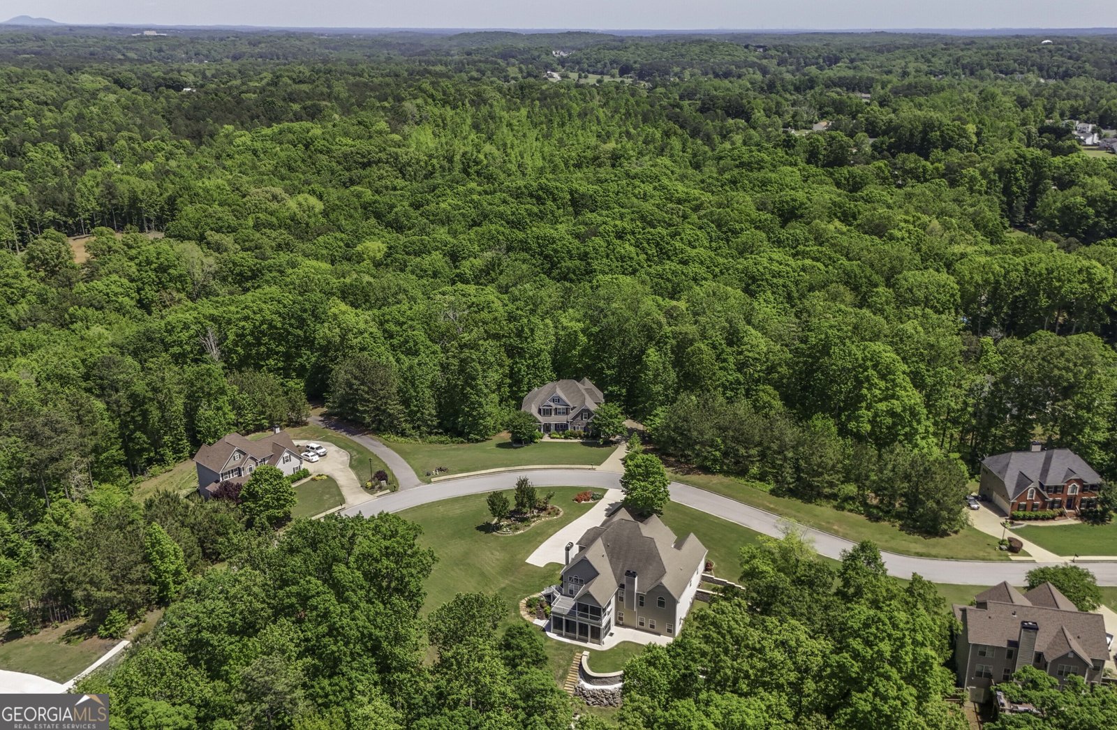 893 SOMERSBY Drive Dallas - 51