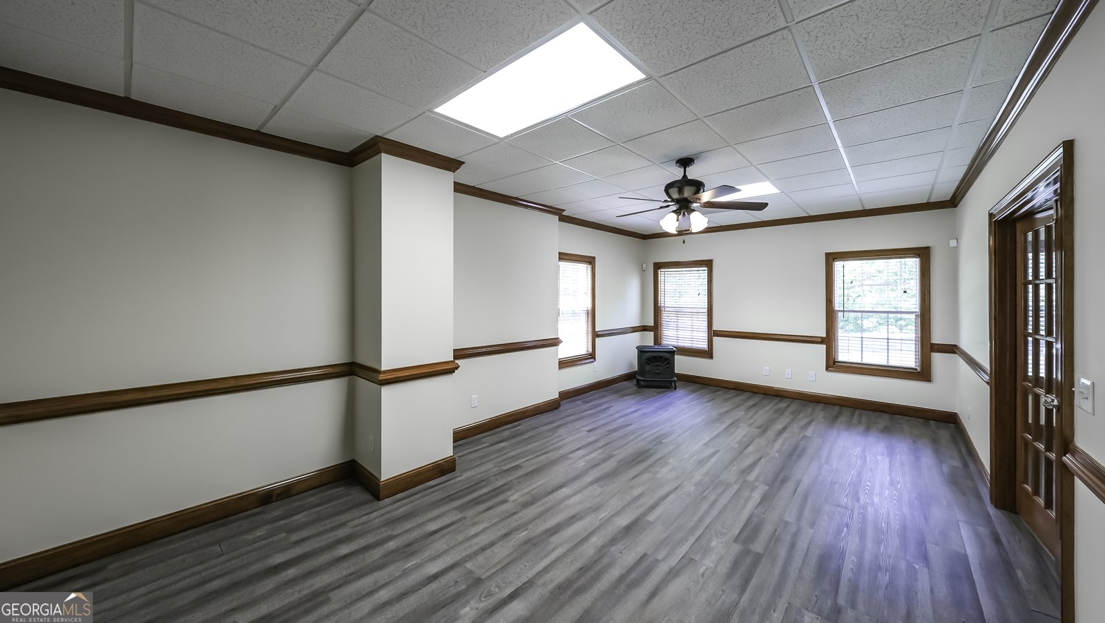 893 SOMERSBY Drive Dallas - 7
