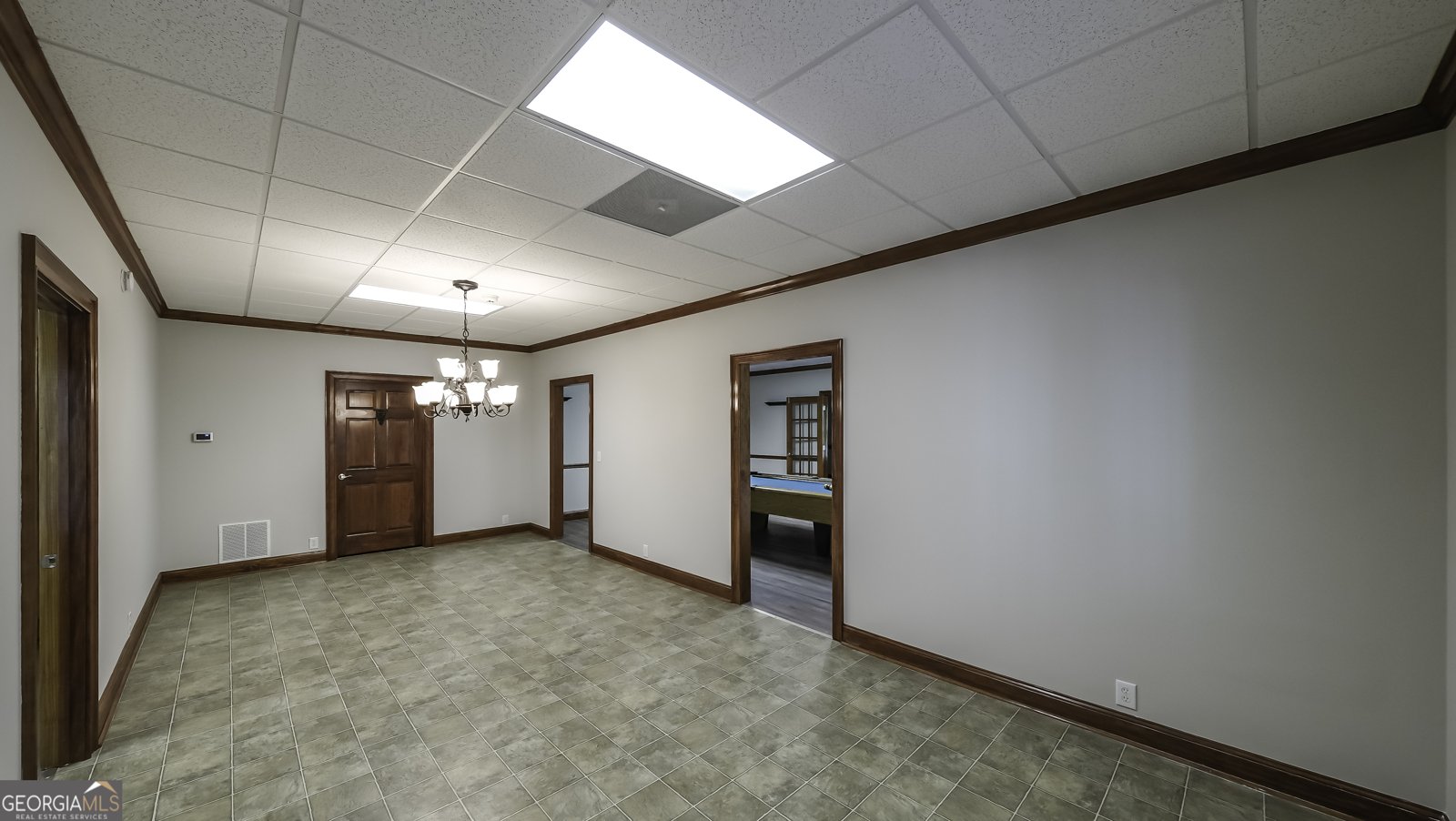 893 SOMERSBY Drive Dallas - 9
