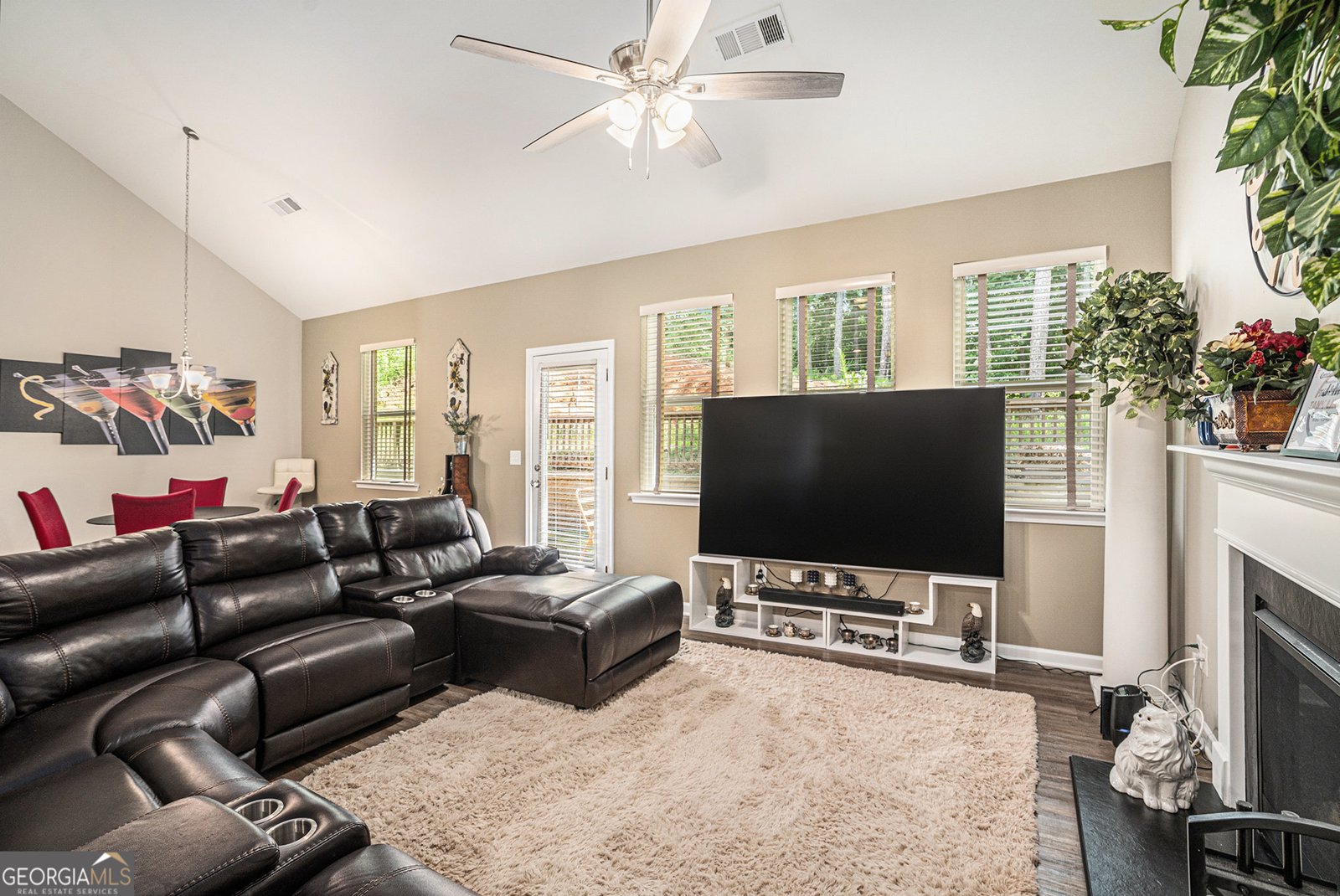 853 Brown Thrasher Way Bremen - 10