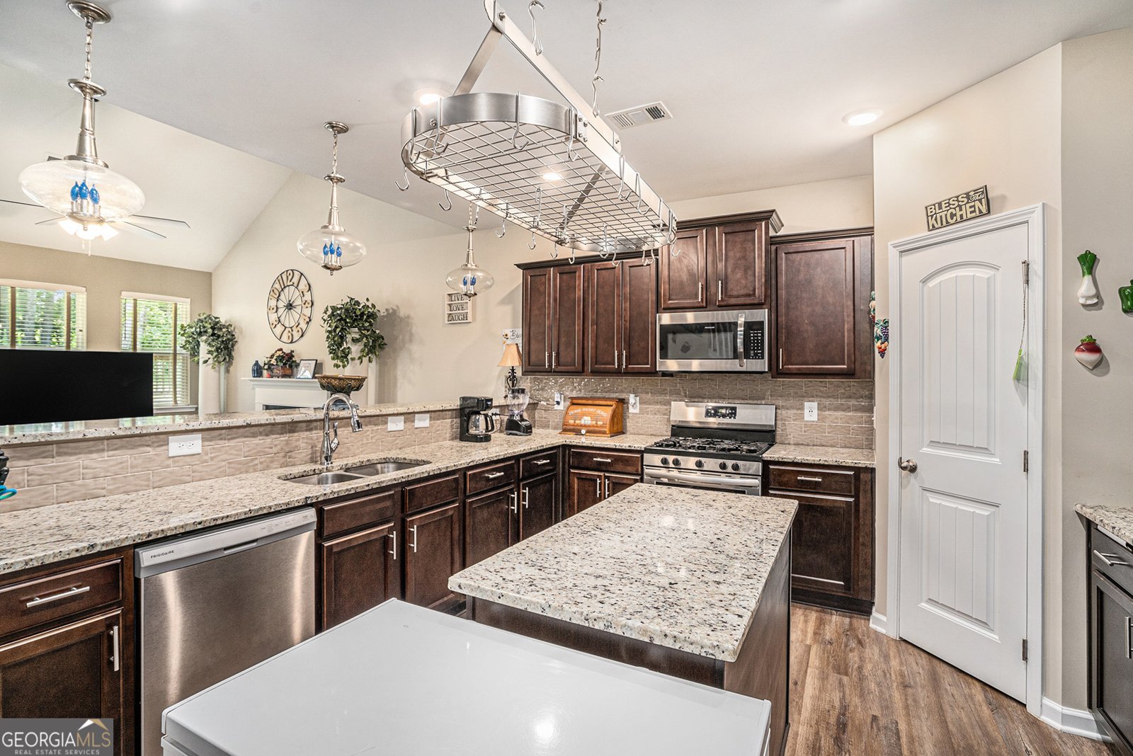 853 Brown Thrasher Way Bremen - 13