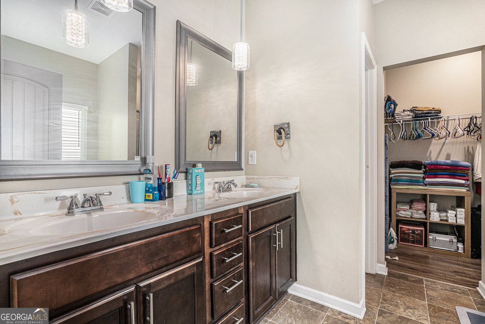 853 Brown Thrasher Way Bremen - 18