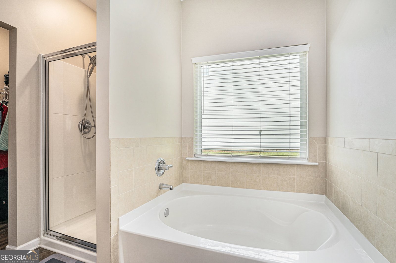853 Brown Thrasher Way Bremen - 19