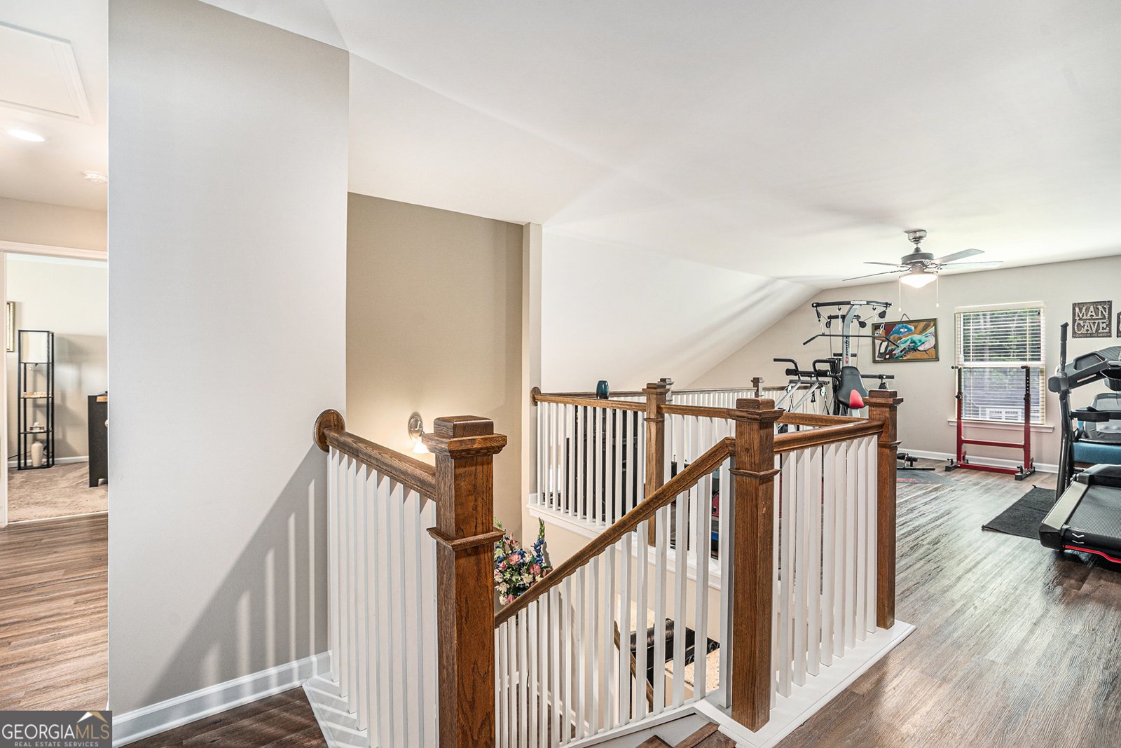 853 Brown Thrasher Way Bremen - 20
