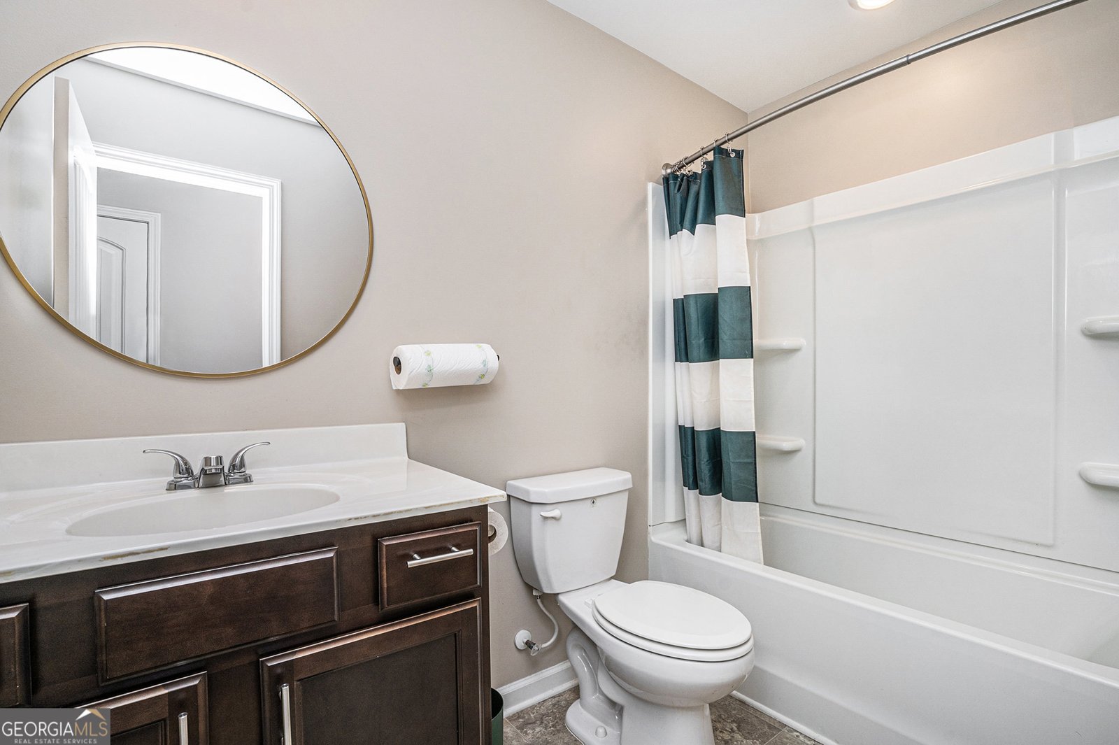 853 Brown Thrasher Way Bremen - 25