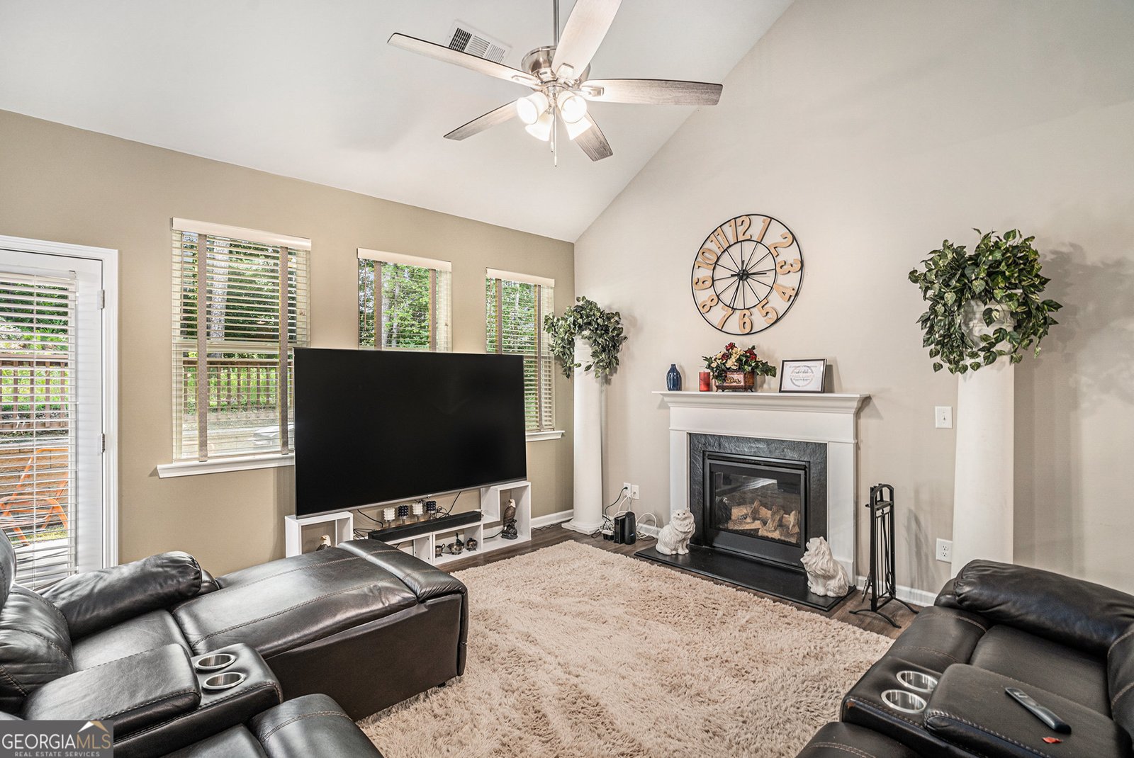 853 Brown Thrasher Way Bremen - 8