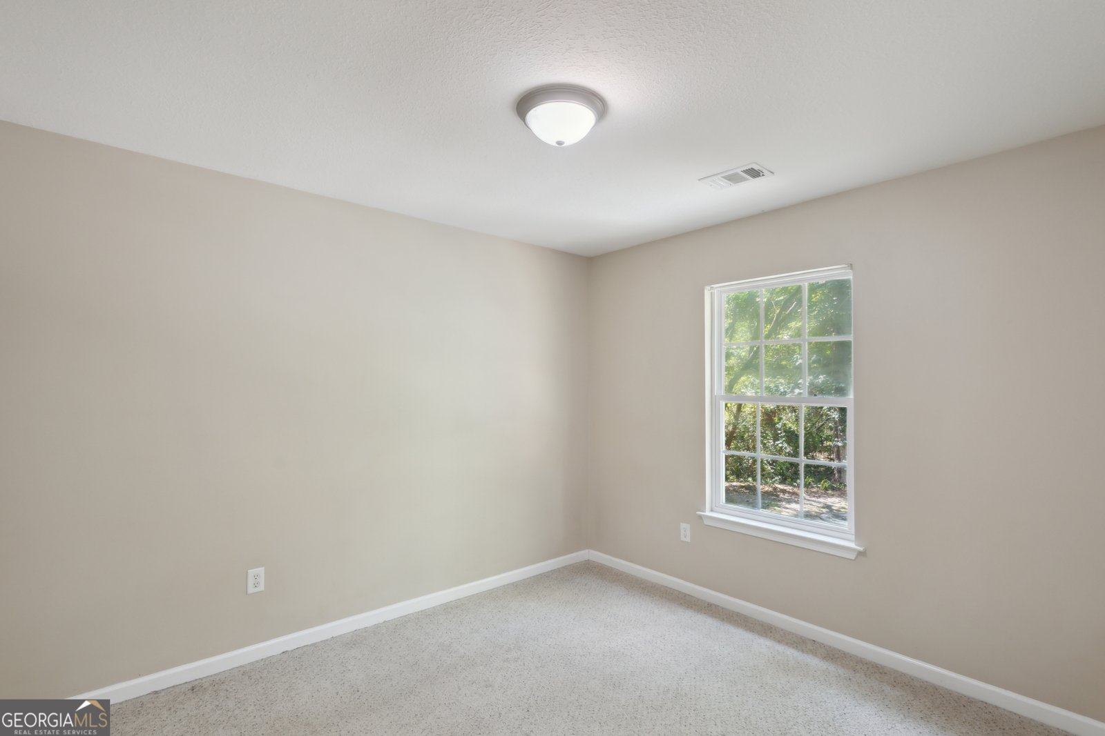 108 Westway Court Statesboro - 1