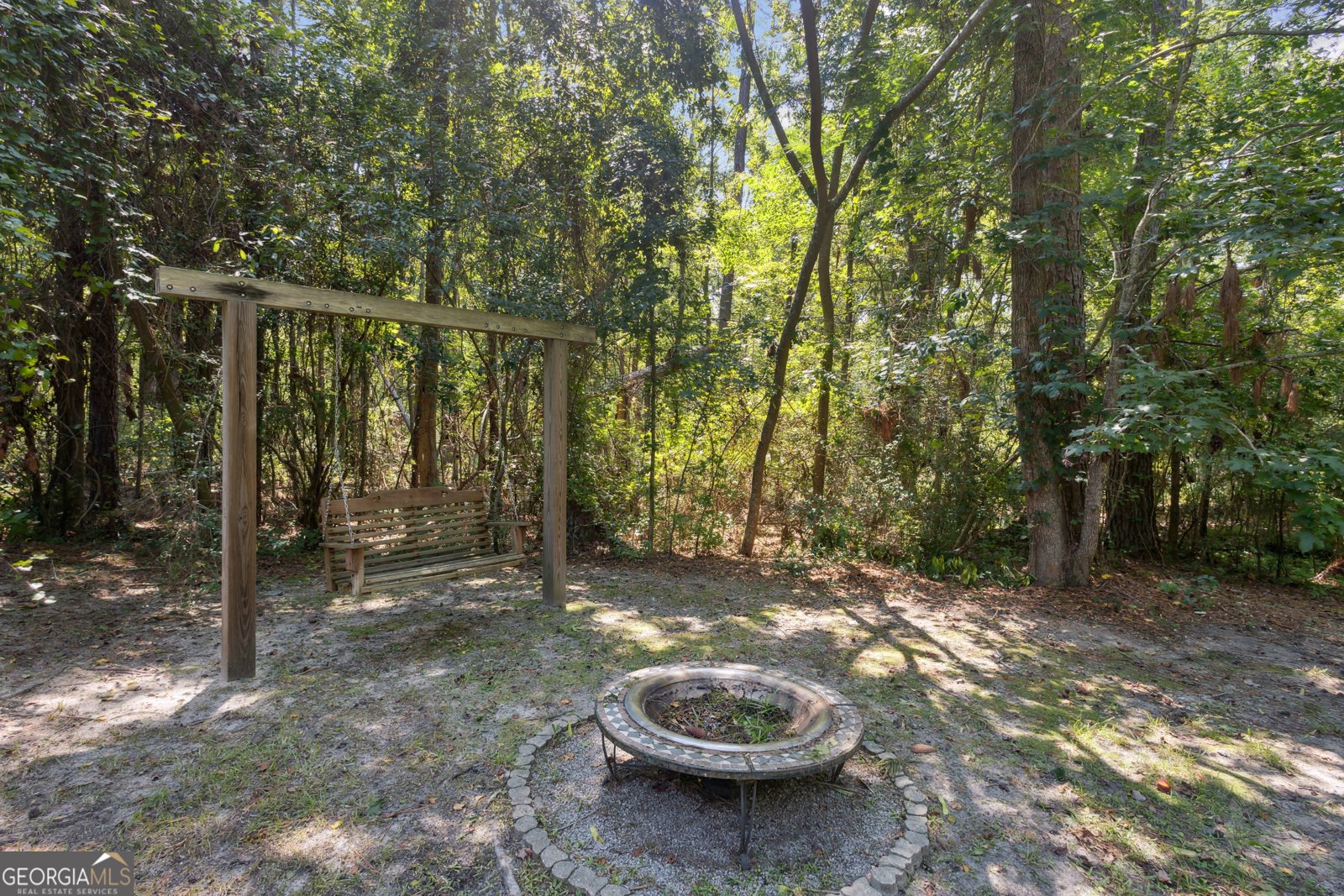 108 Westway Court Statesboro - 11