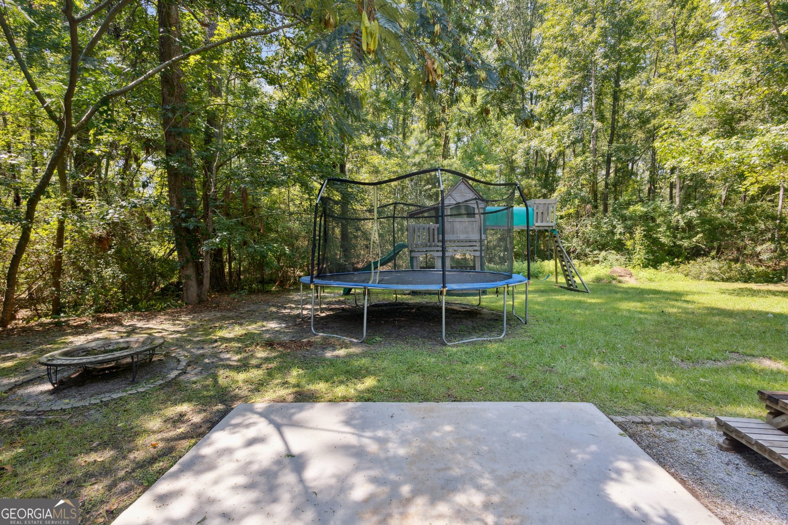 108 Westway Court Statesboro - 12