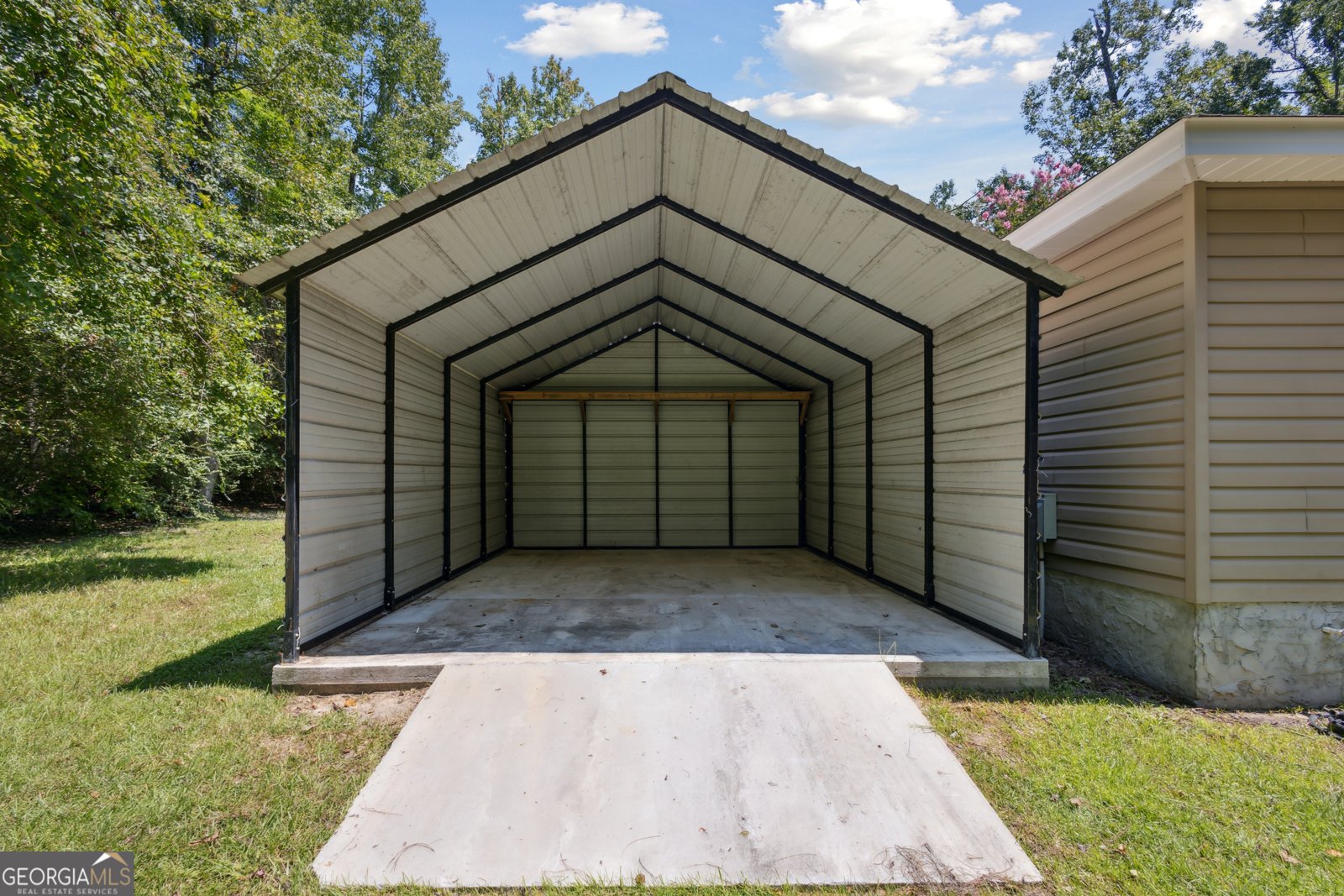 108 Westway Court Statesboro - 16