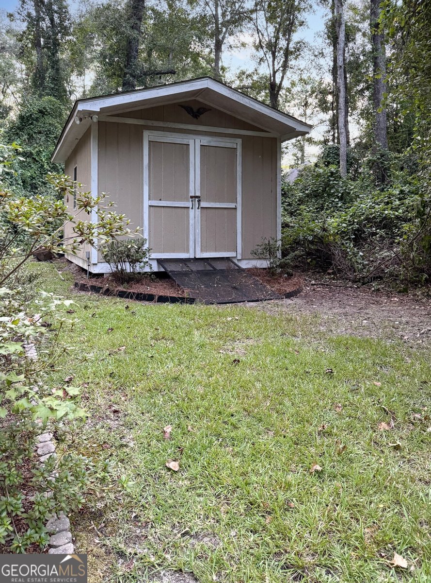 108 Westway Court Statesboro - 18