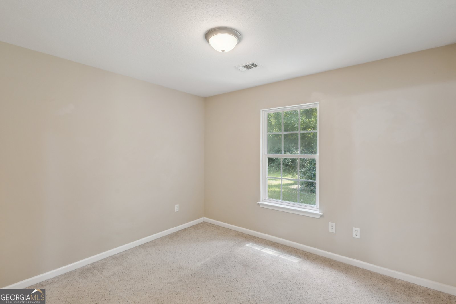 108 Westway Court Statesboro - 19