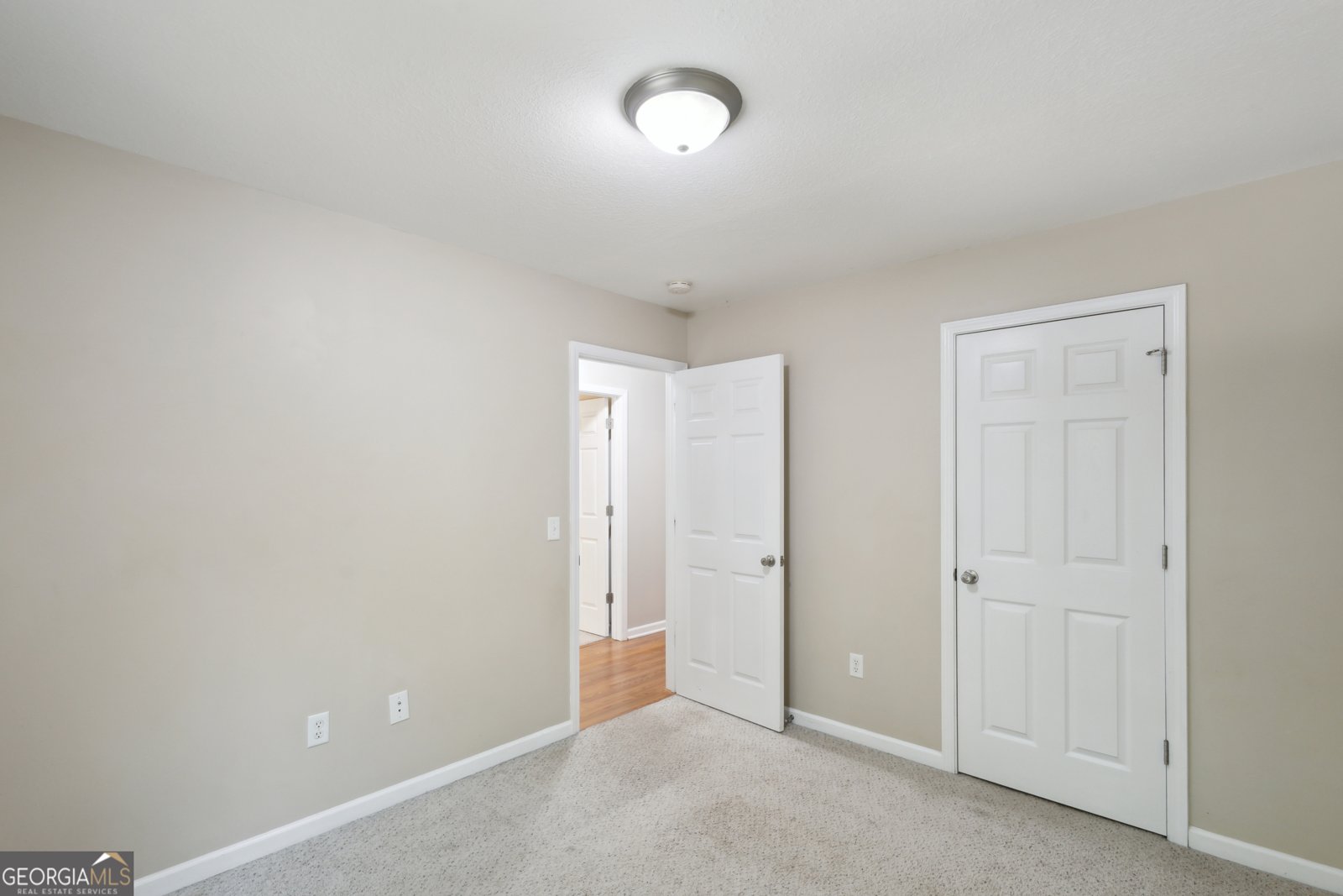 108 Westway Court Statesboro - 2