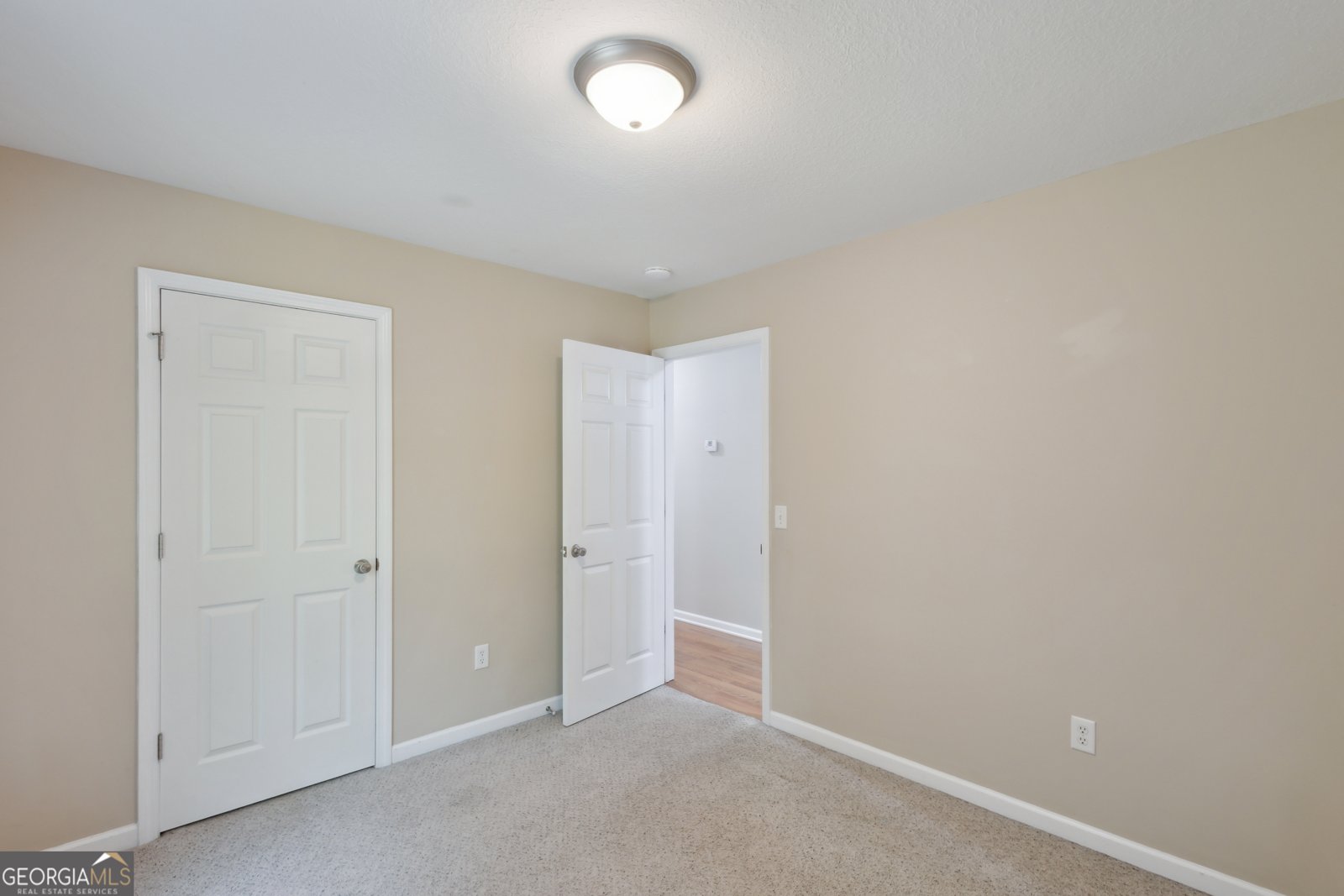108 Westway Court Statesboro - 20