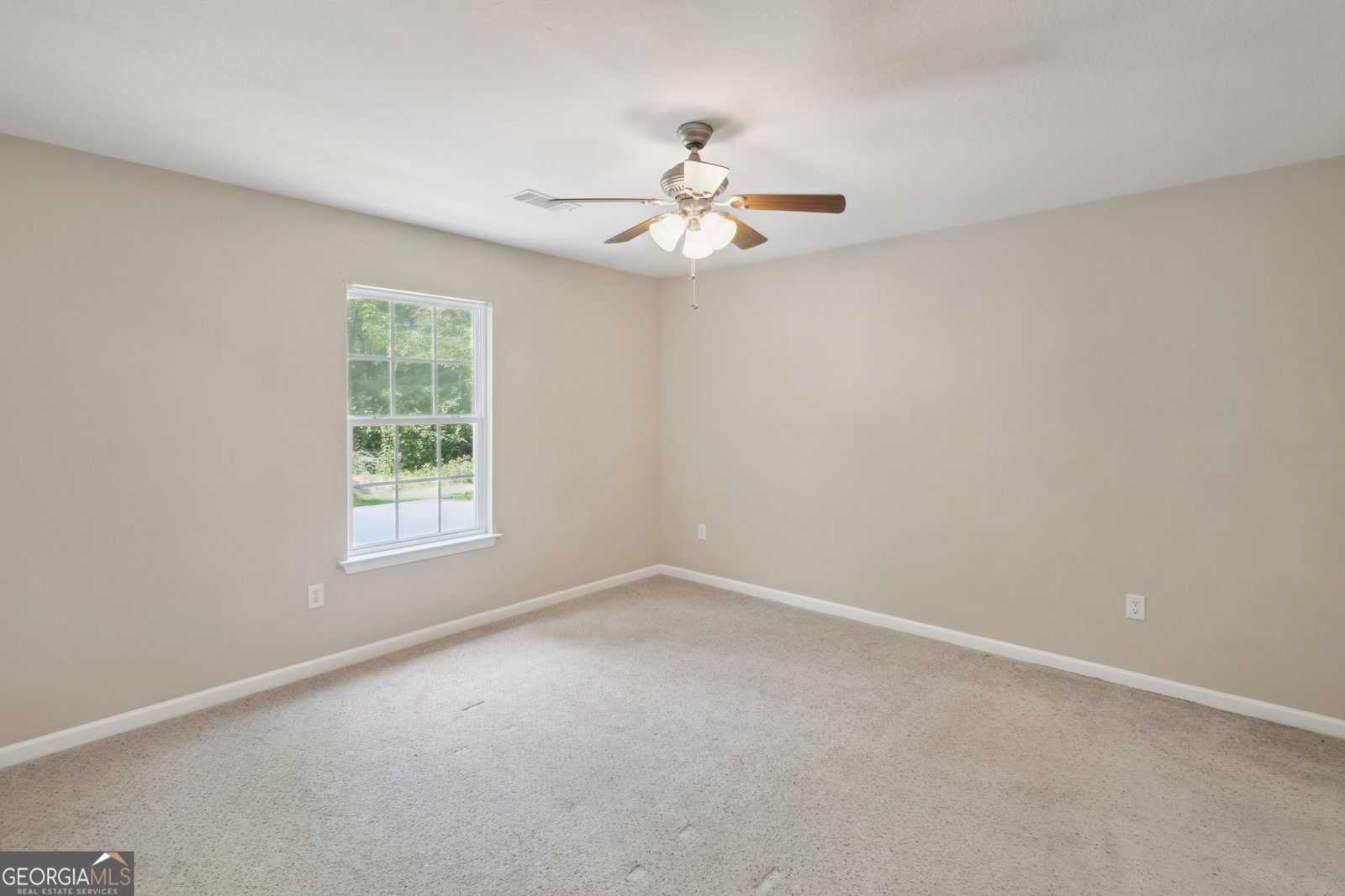 108 Westway Court Statesboro - 23