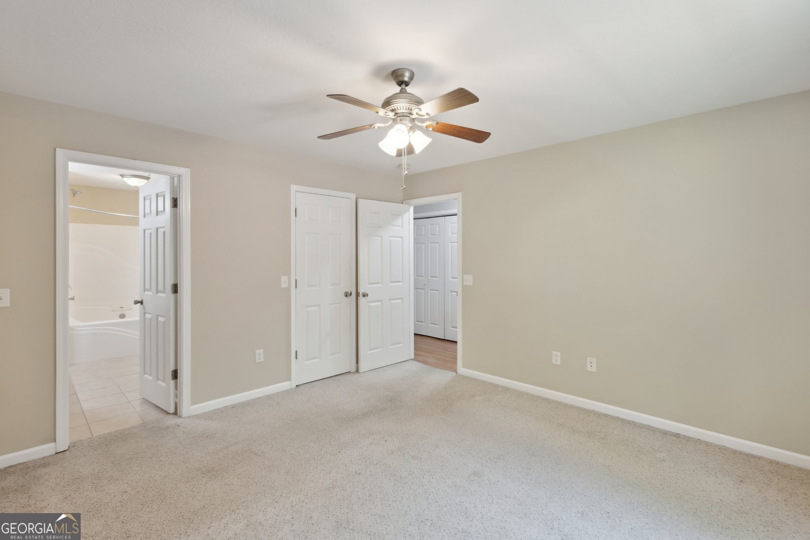 108 Westway Court Statesboro - 24