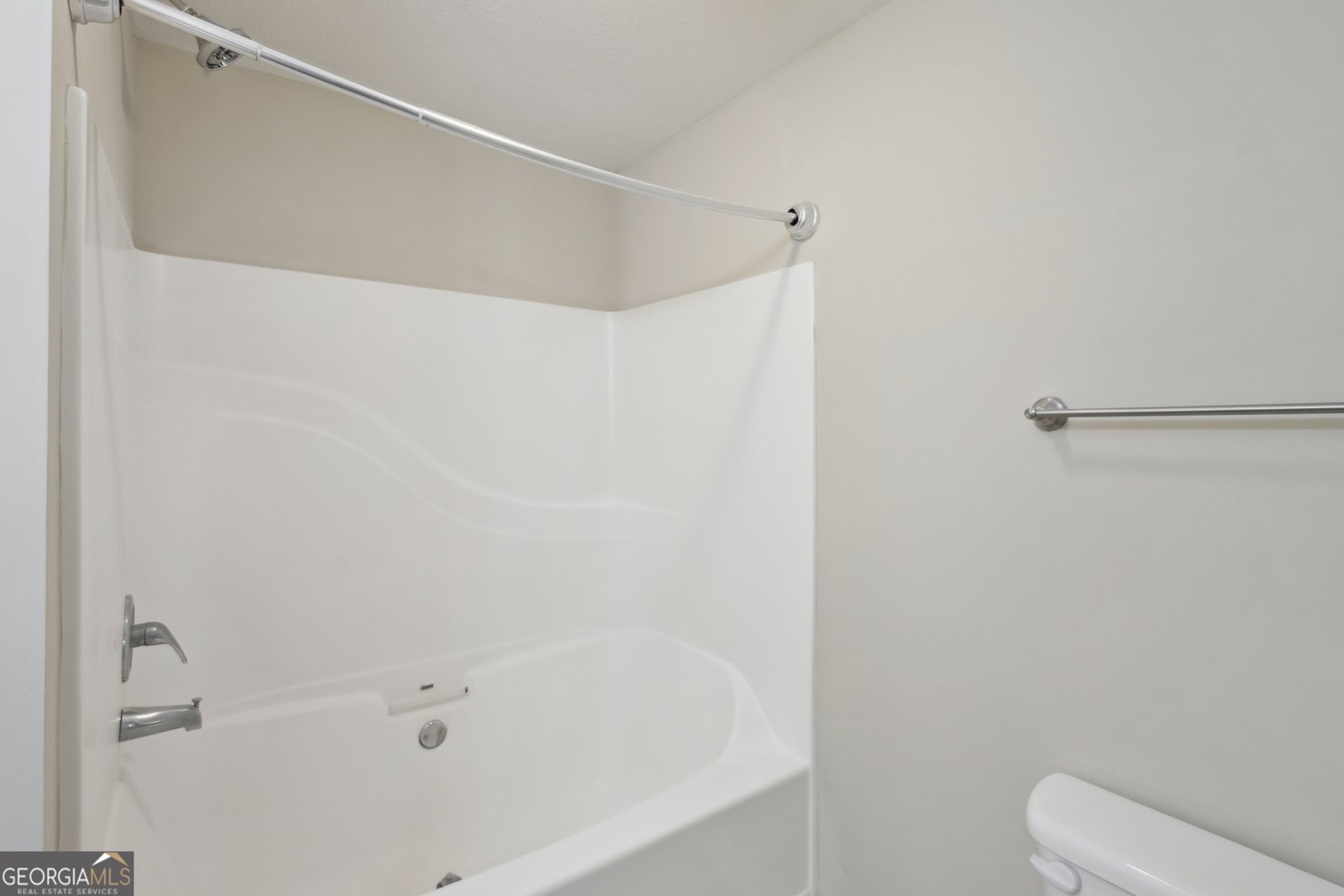 108 Westway Court Statesboro - 26