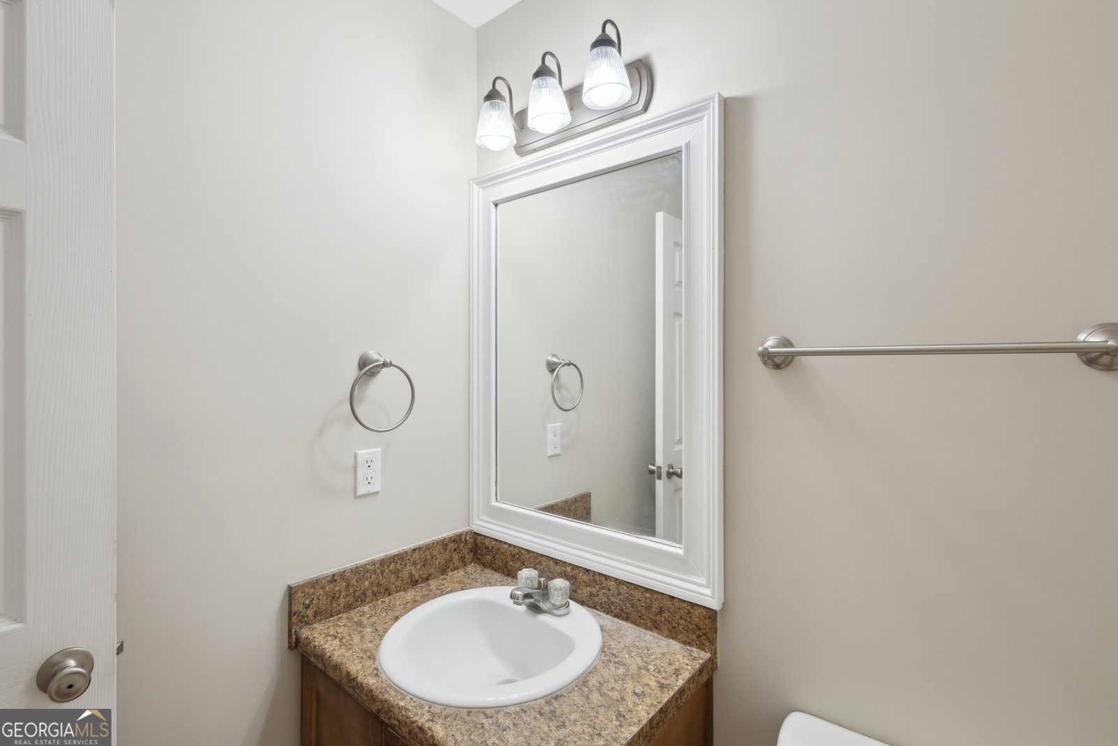 108 Westway Court Statesboro - 29